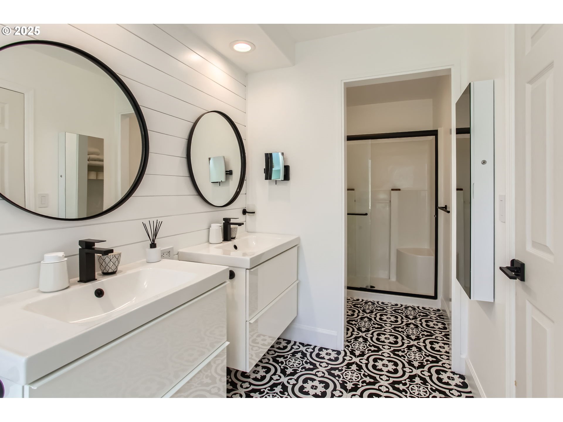 16770 NW PEBBLE BEACH WAY