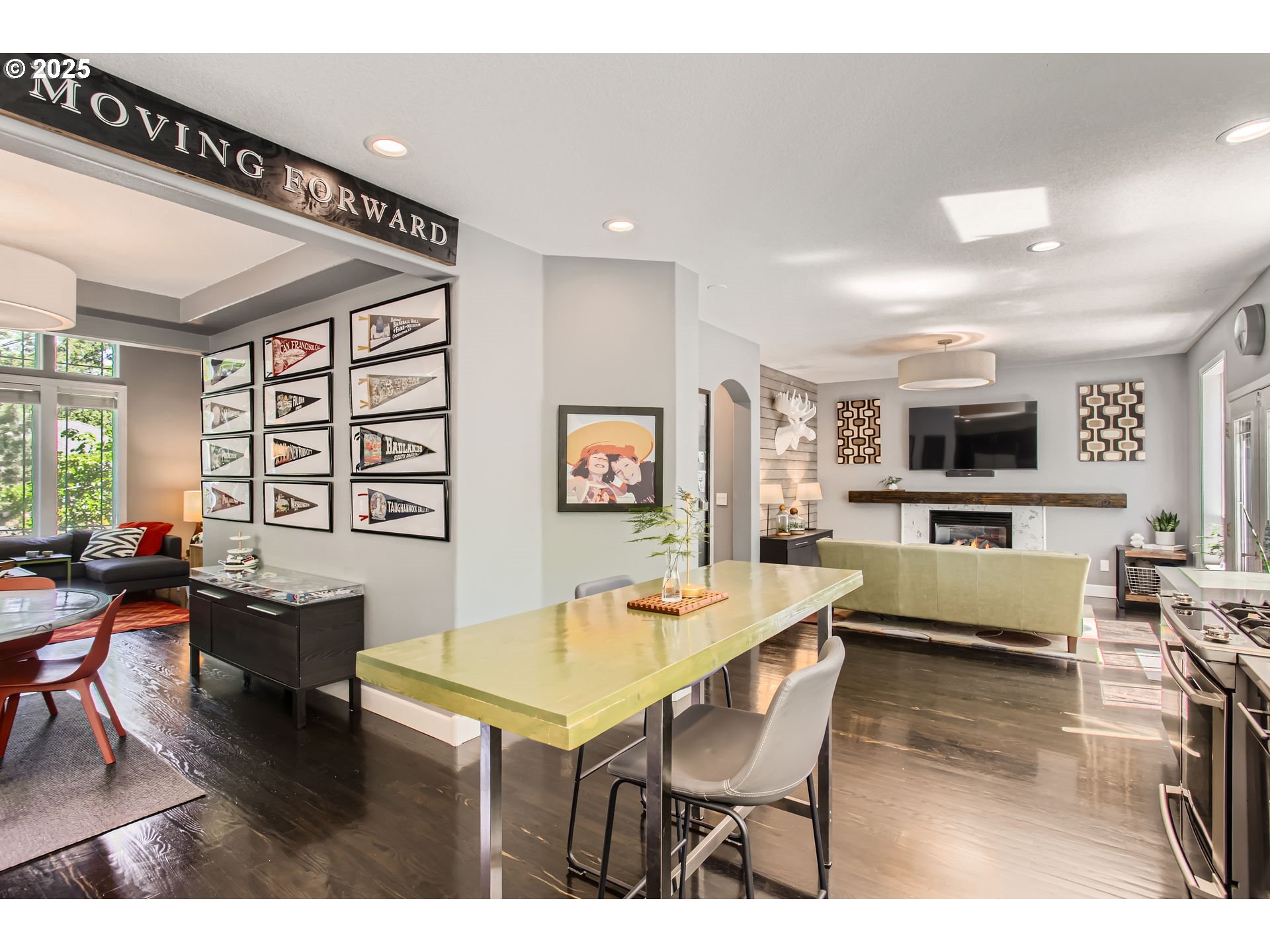 16770 NW PEBBLE BEACH WAY