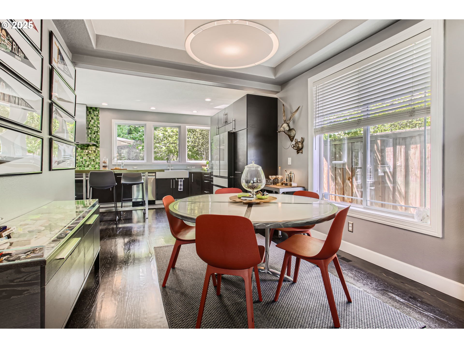 16770 NW PEBBLE BEACH WAY