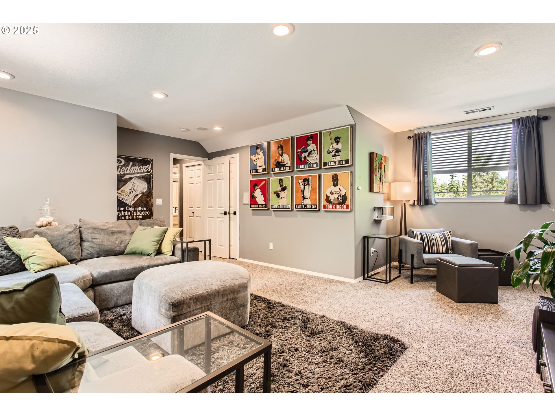 16770 NW PEBBLE BEACH WAY