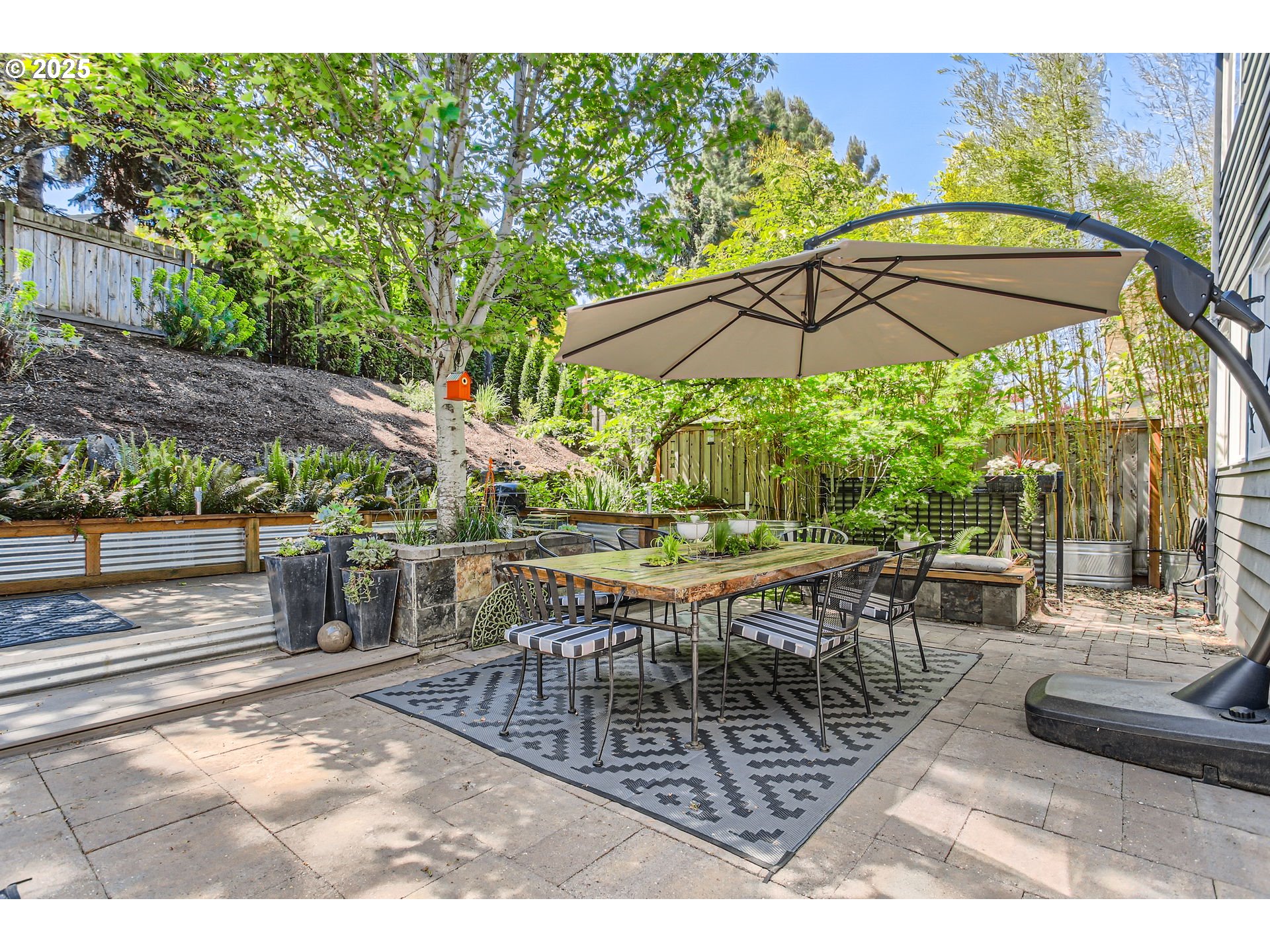 16770 NW PEBBLE BEACH WAY