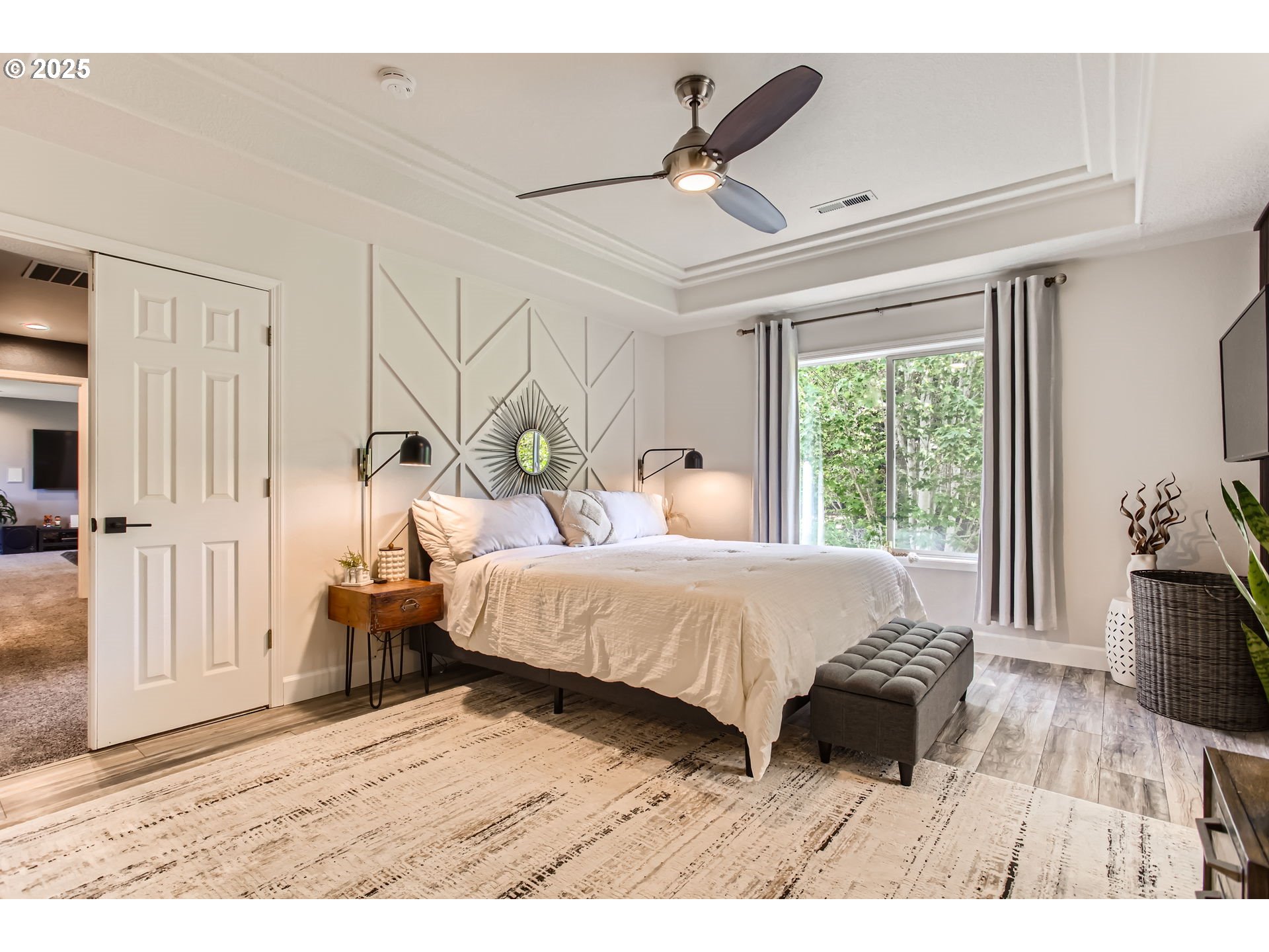 16770 NW PEBBLE BEACH WAY