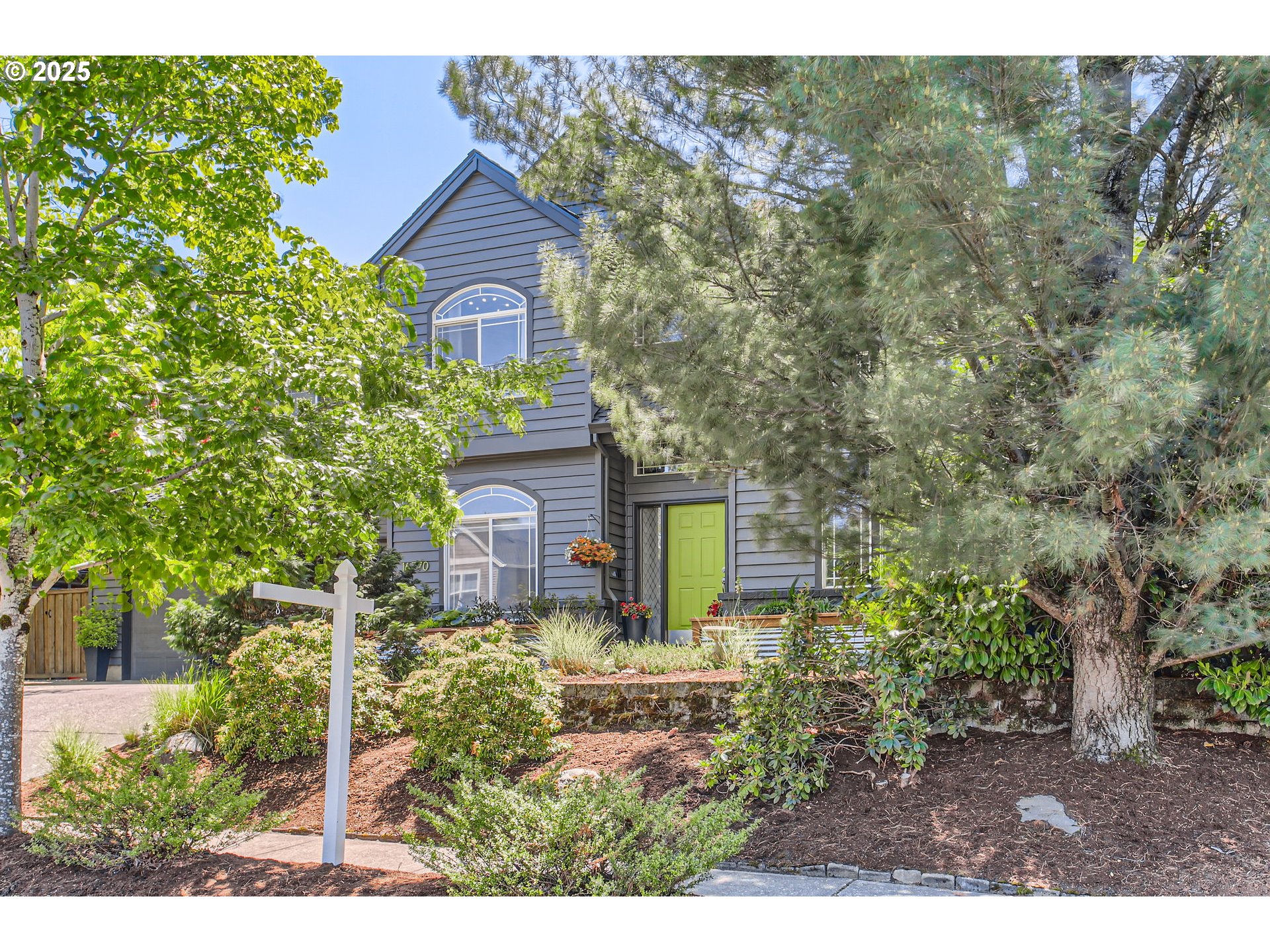 16770 NW PEBBLE BEACH WAY