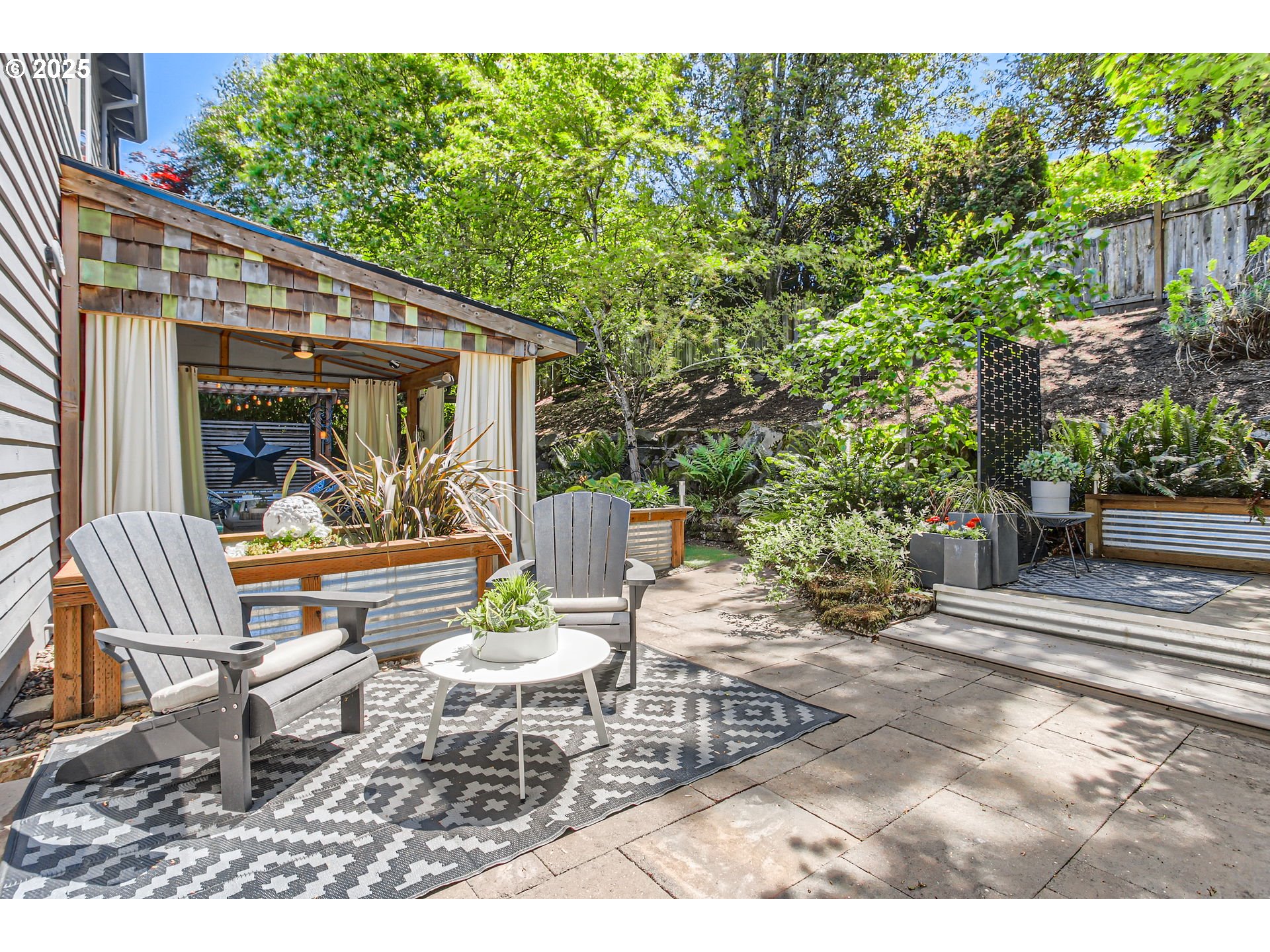 16770 NW PEBBLE BEACH WAY