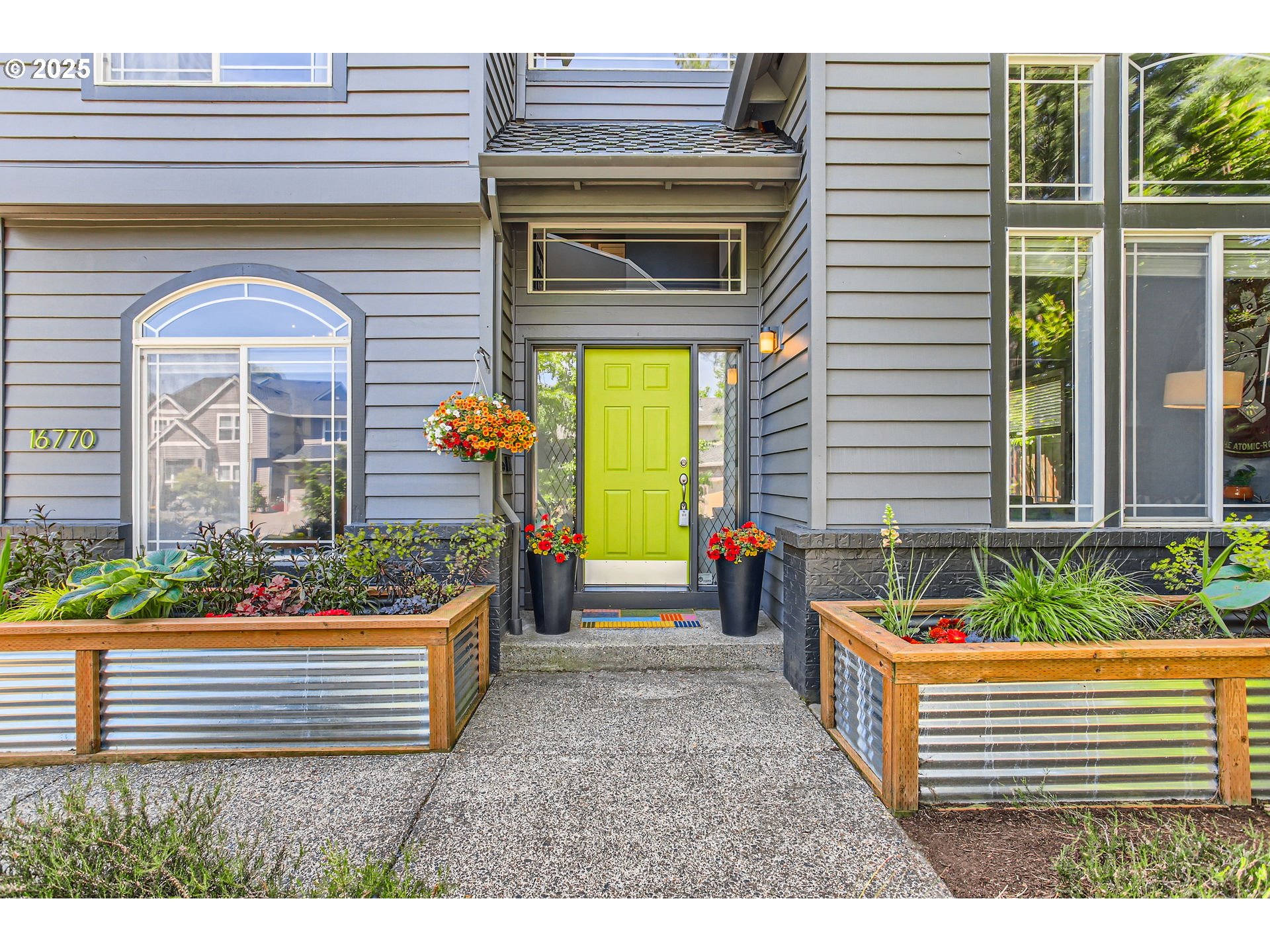 16770 NW PEBBLE BEACH WAY