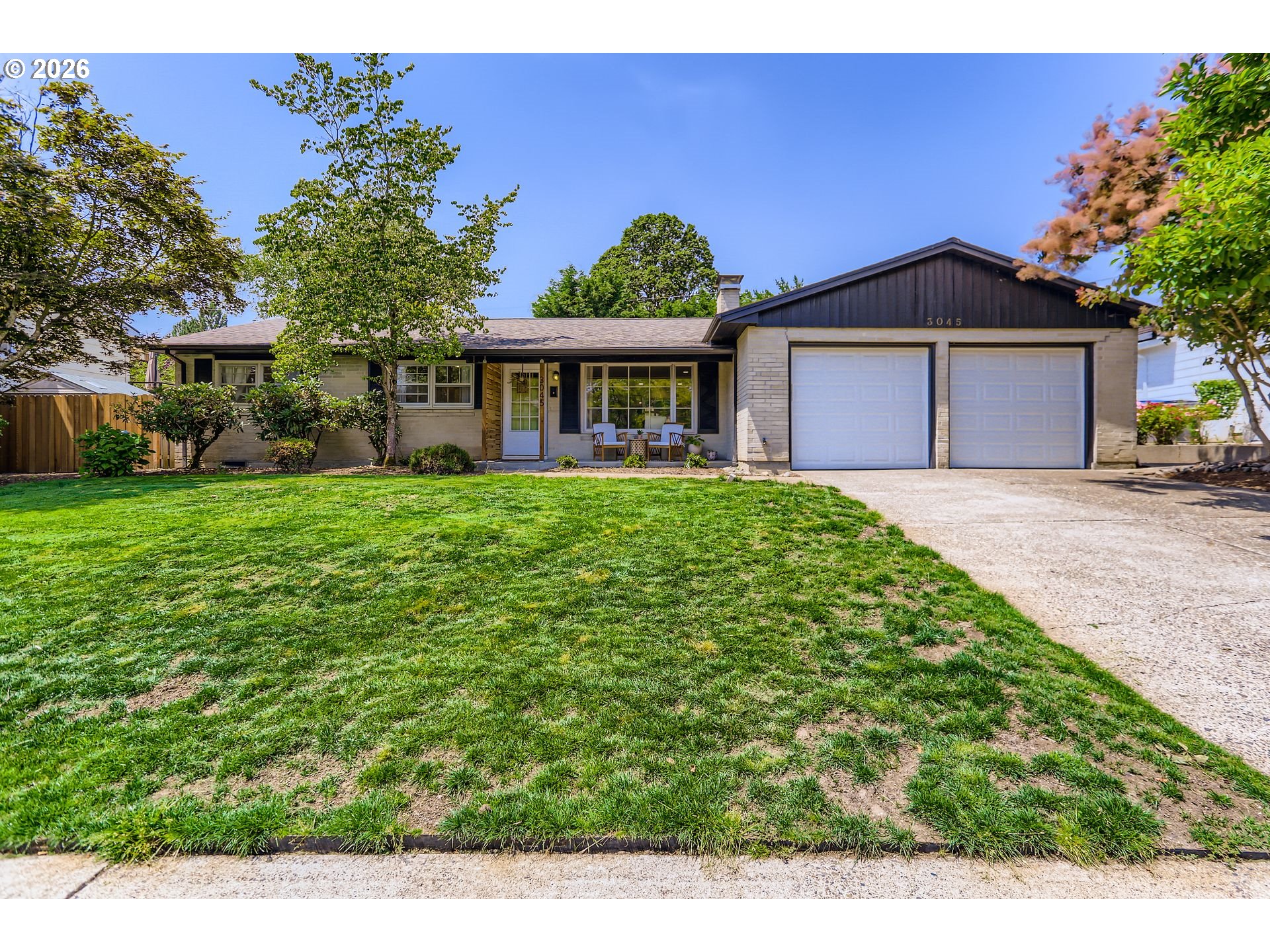 3045 SW 116TH AVE
