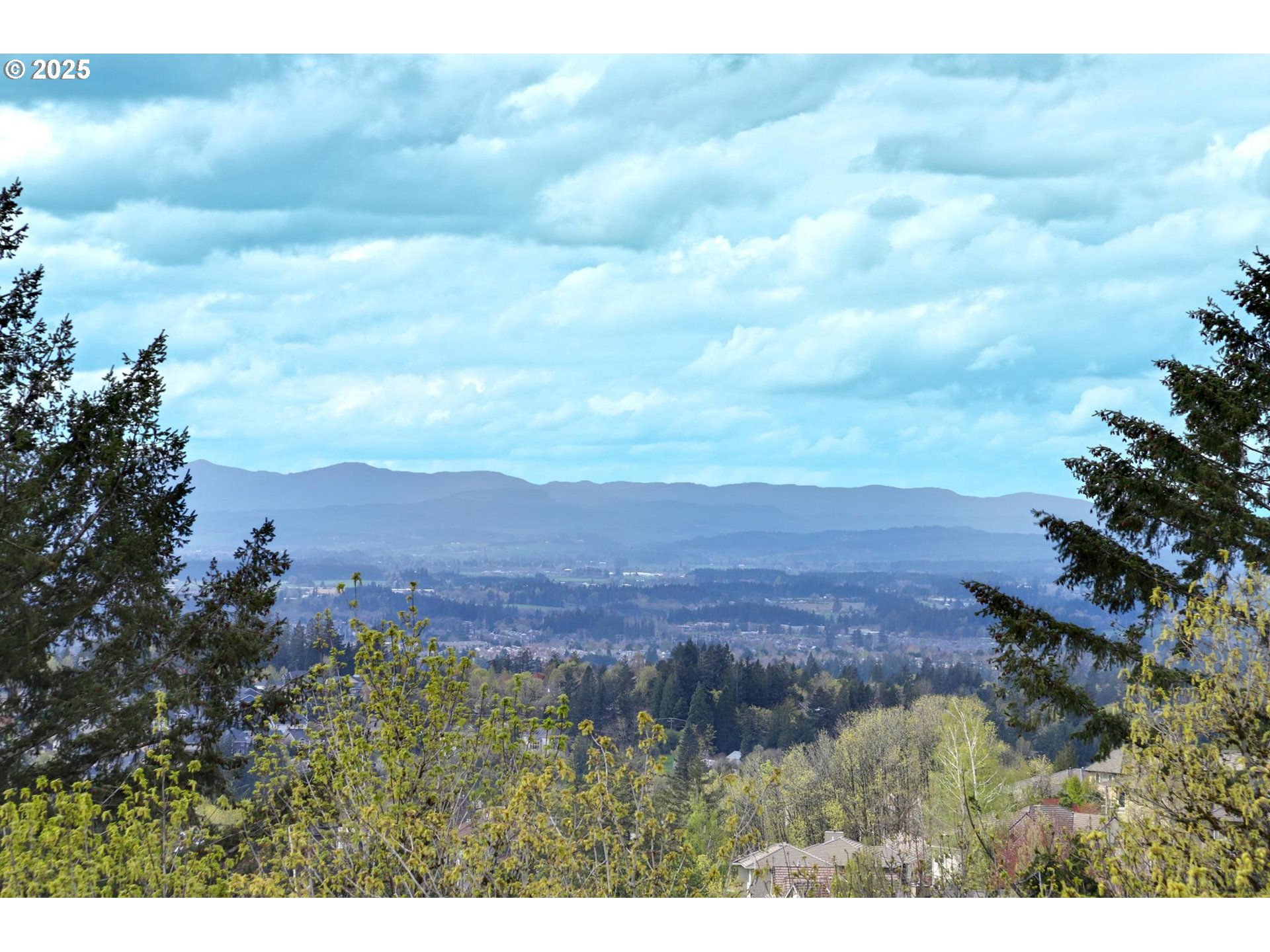 8333 NW HAZELTINE ST