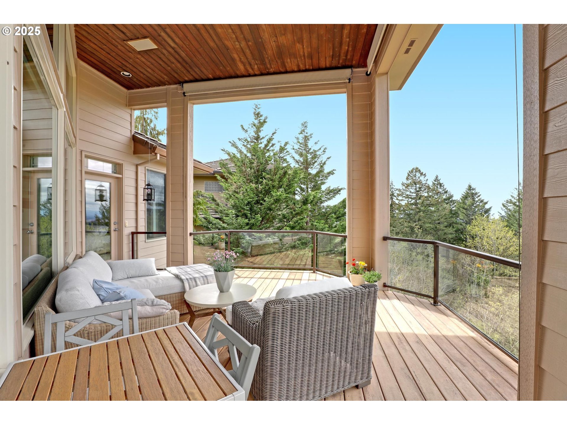 8333 NW HAZELTINE ST