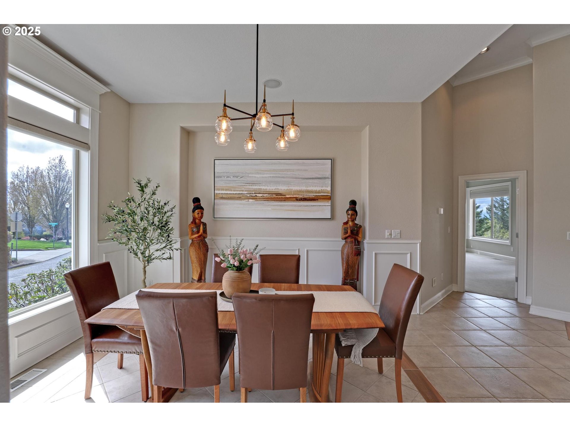 8333 NW HAZELTINE ST