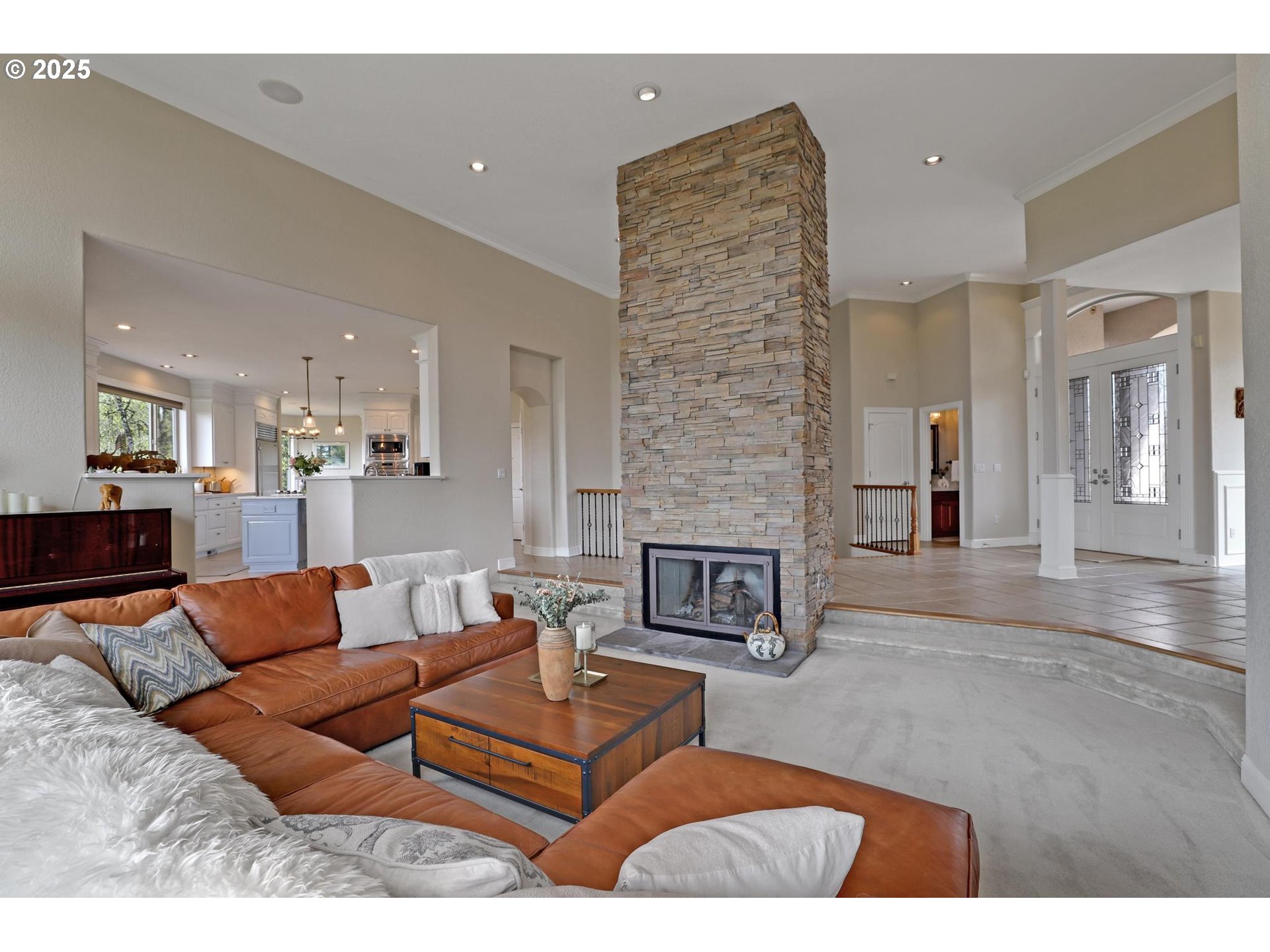 8333 NW HAZELTINE ST