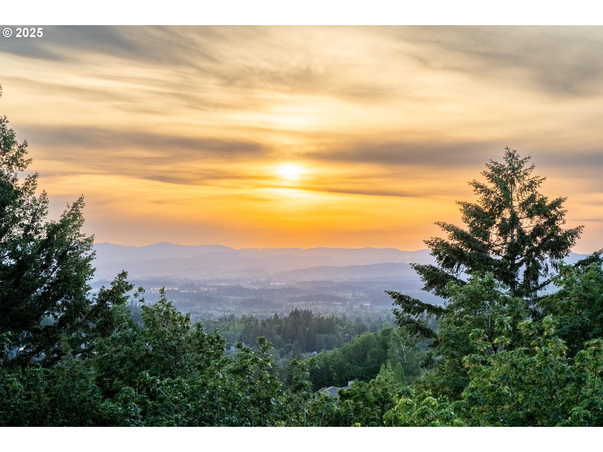 8333 NW HAZELTINE ST