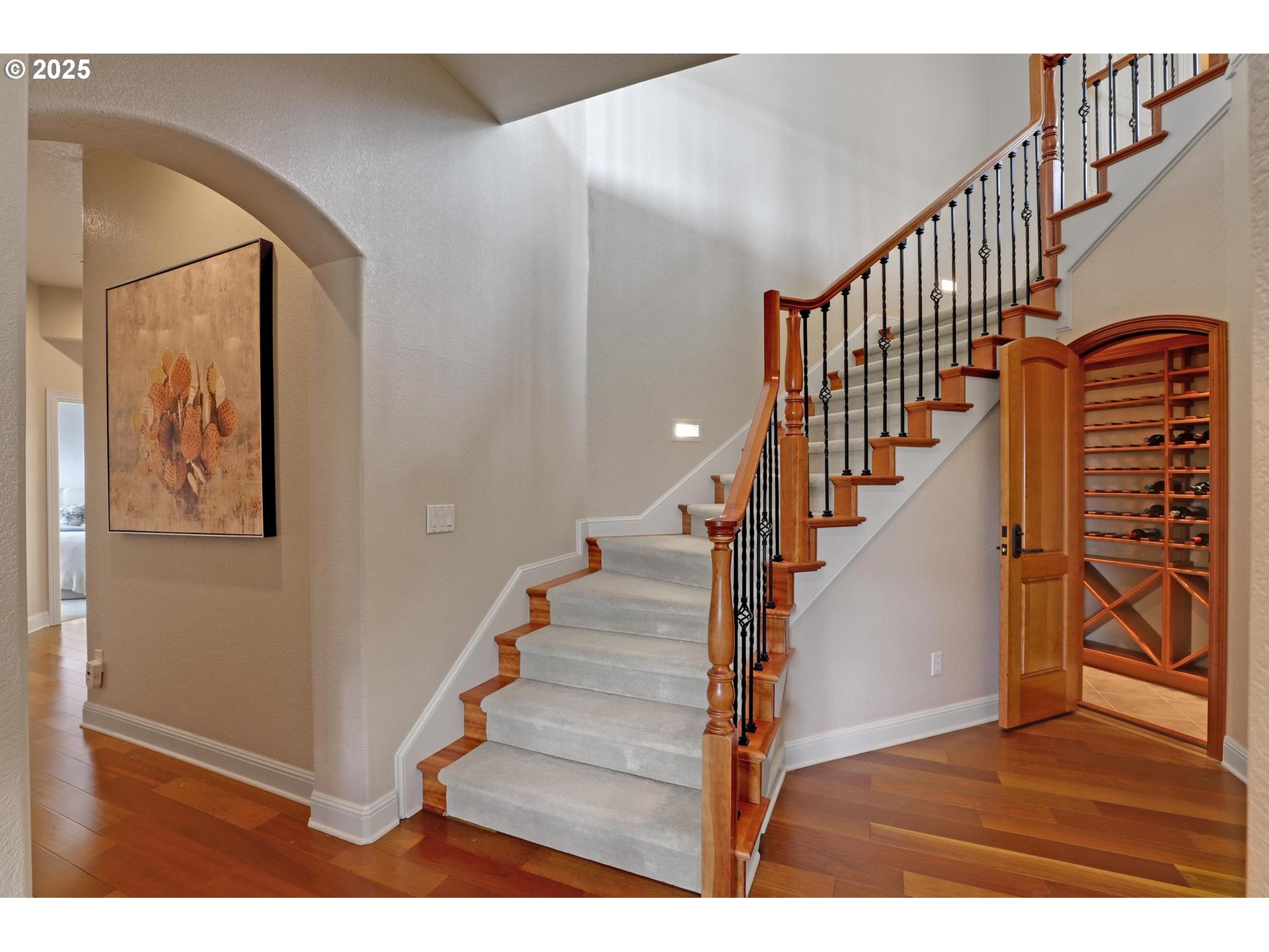 8333 NW HAZELTINE ST