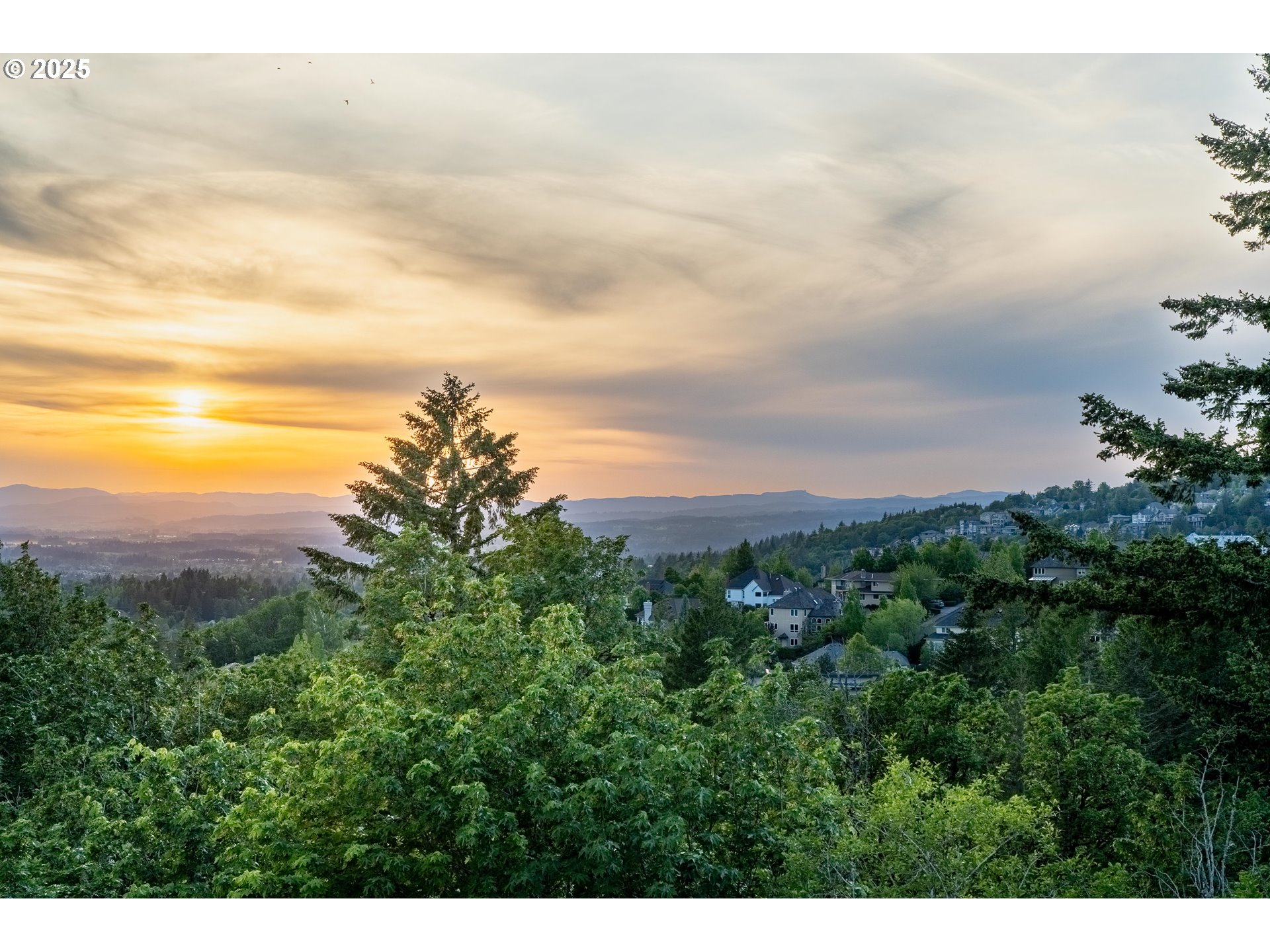 8333 NW HAZELTINE ST