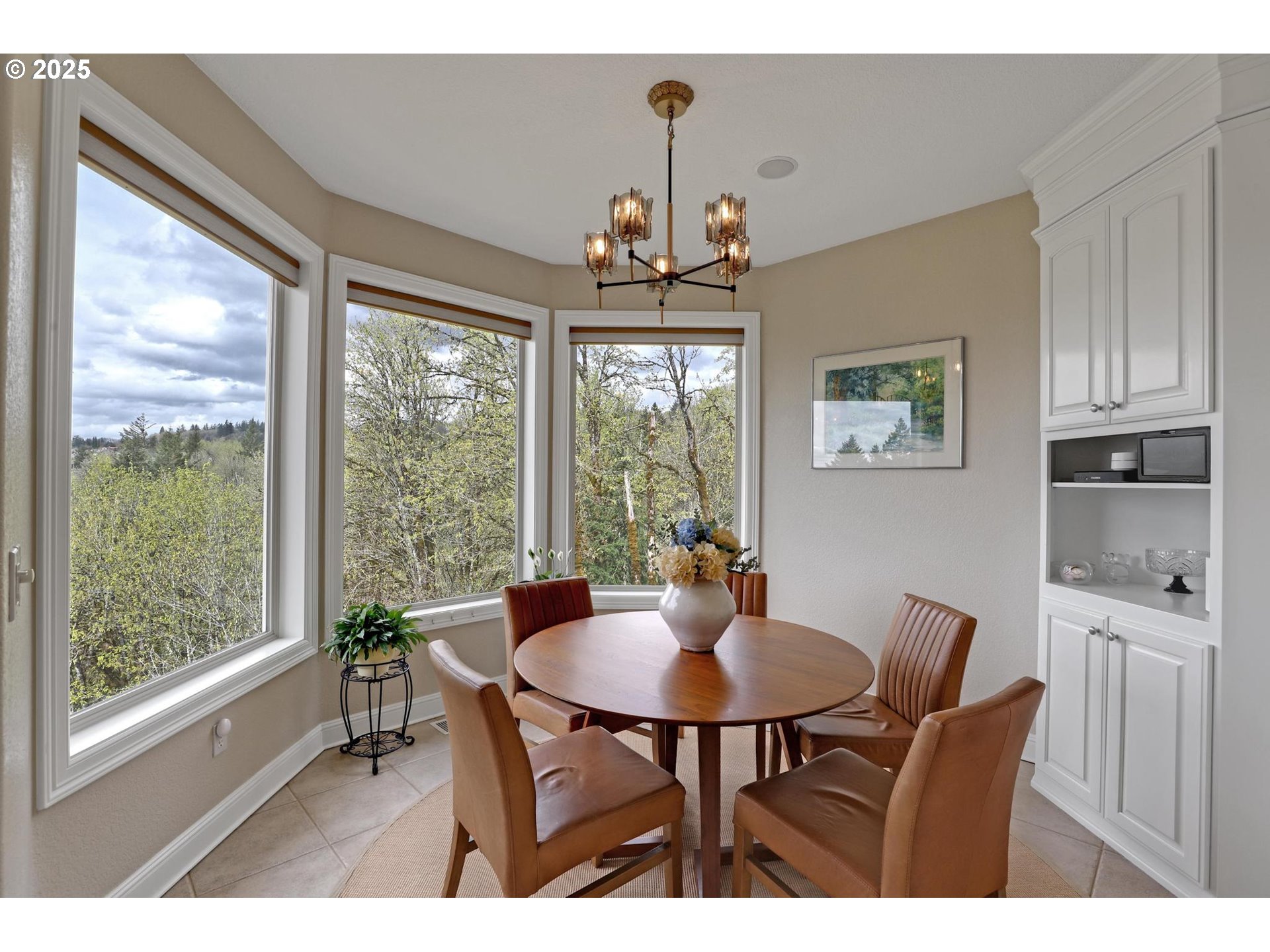 8333 NW HAZELTINE ST