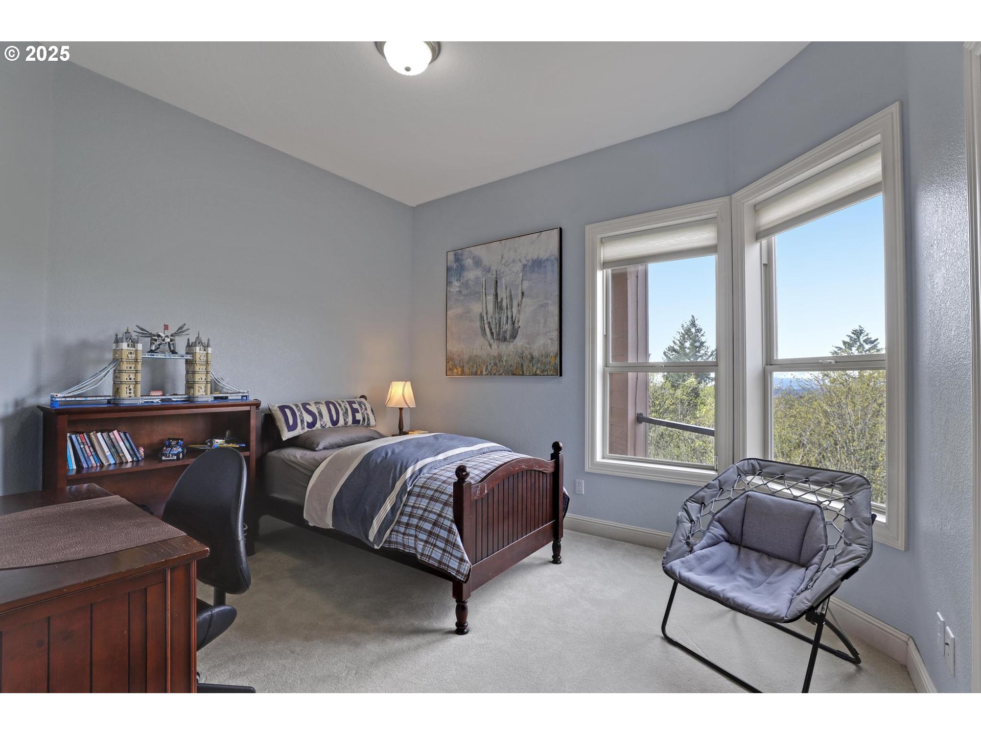 8333 NW HAZELTINE ST