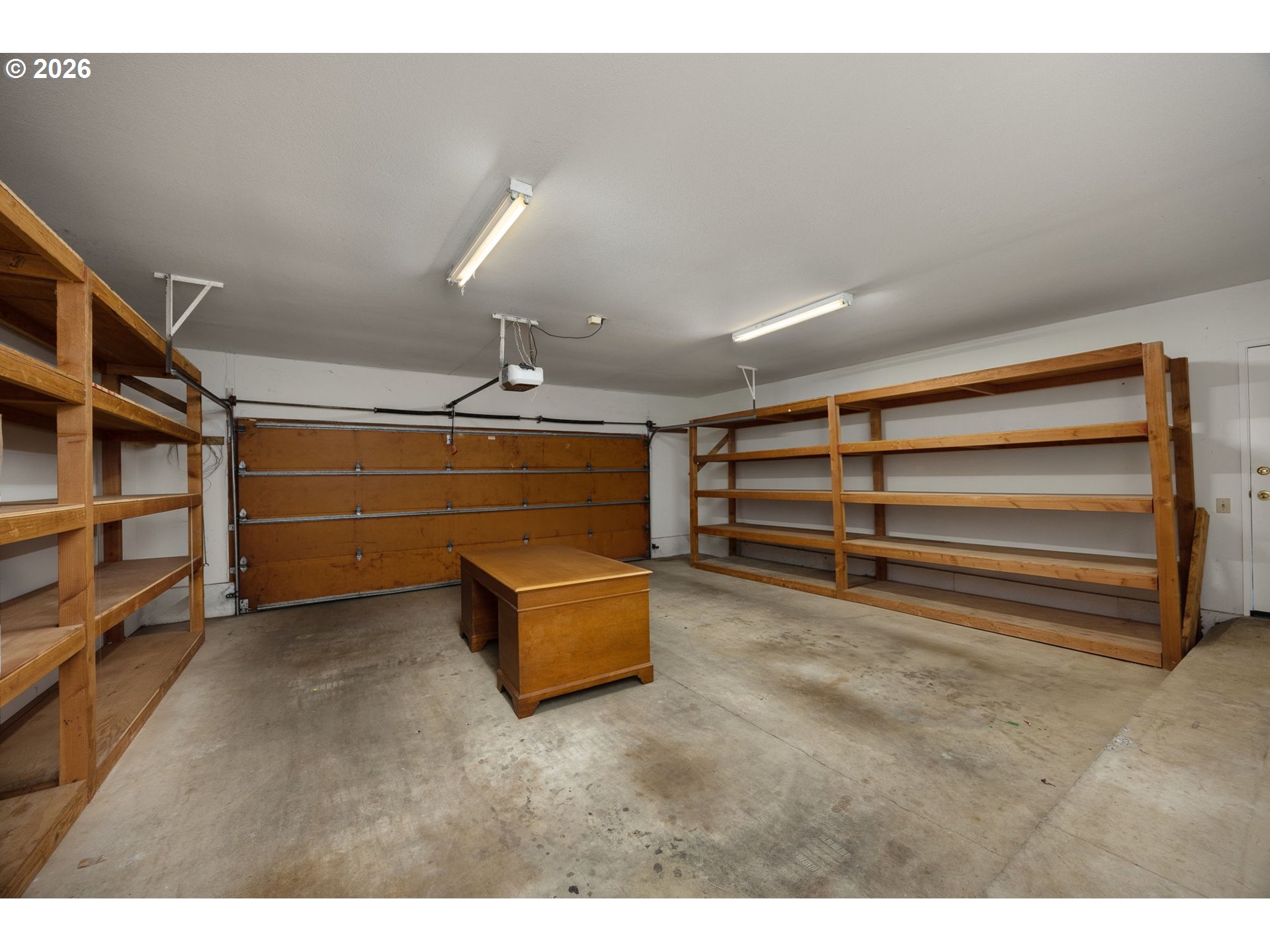 503 SW COLONY DR