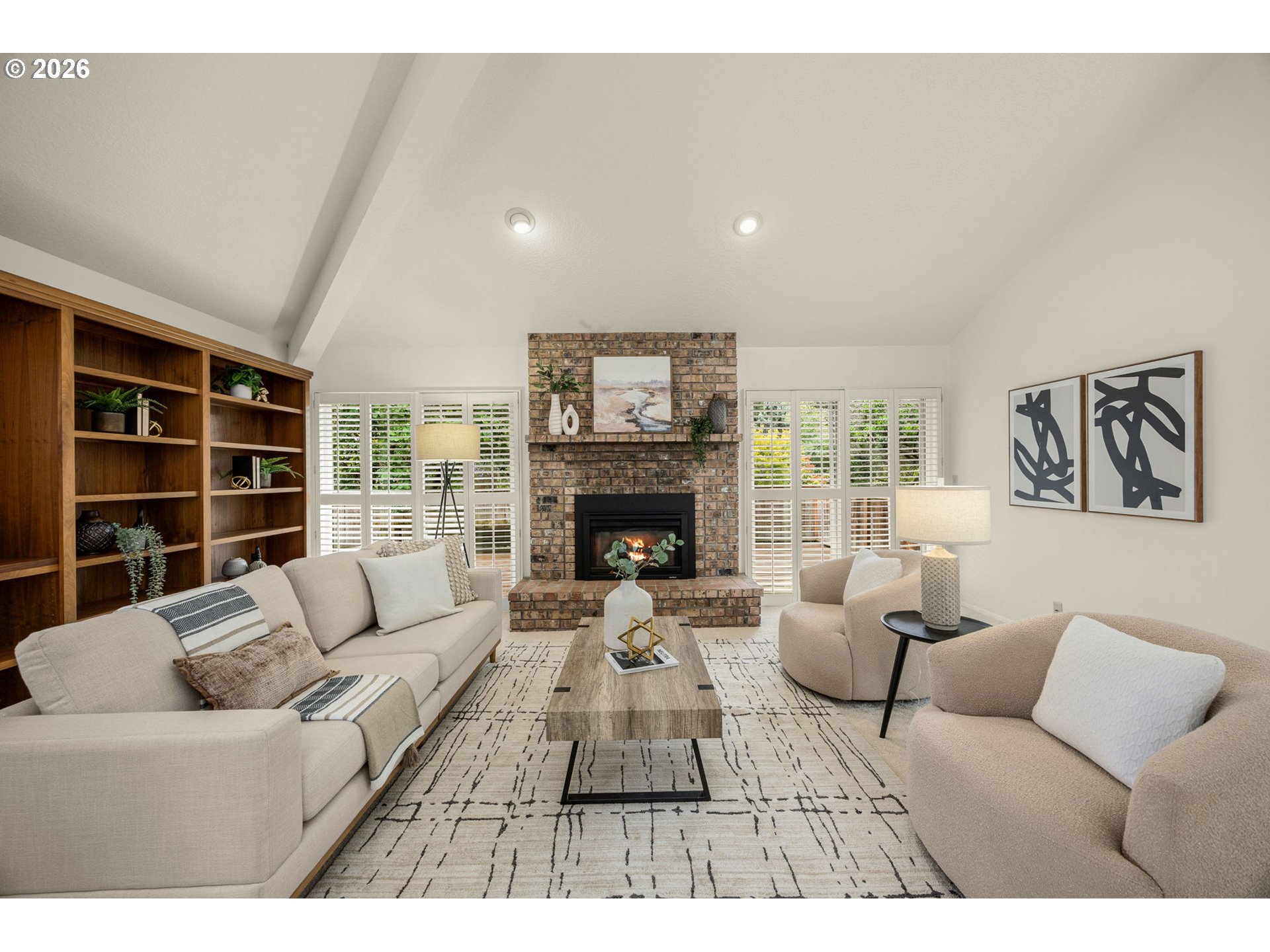 503 SW COLONY DR