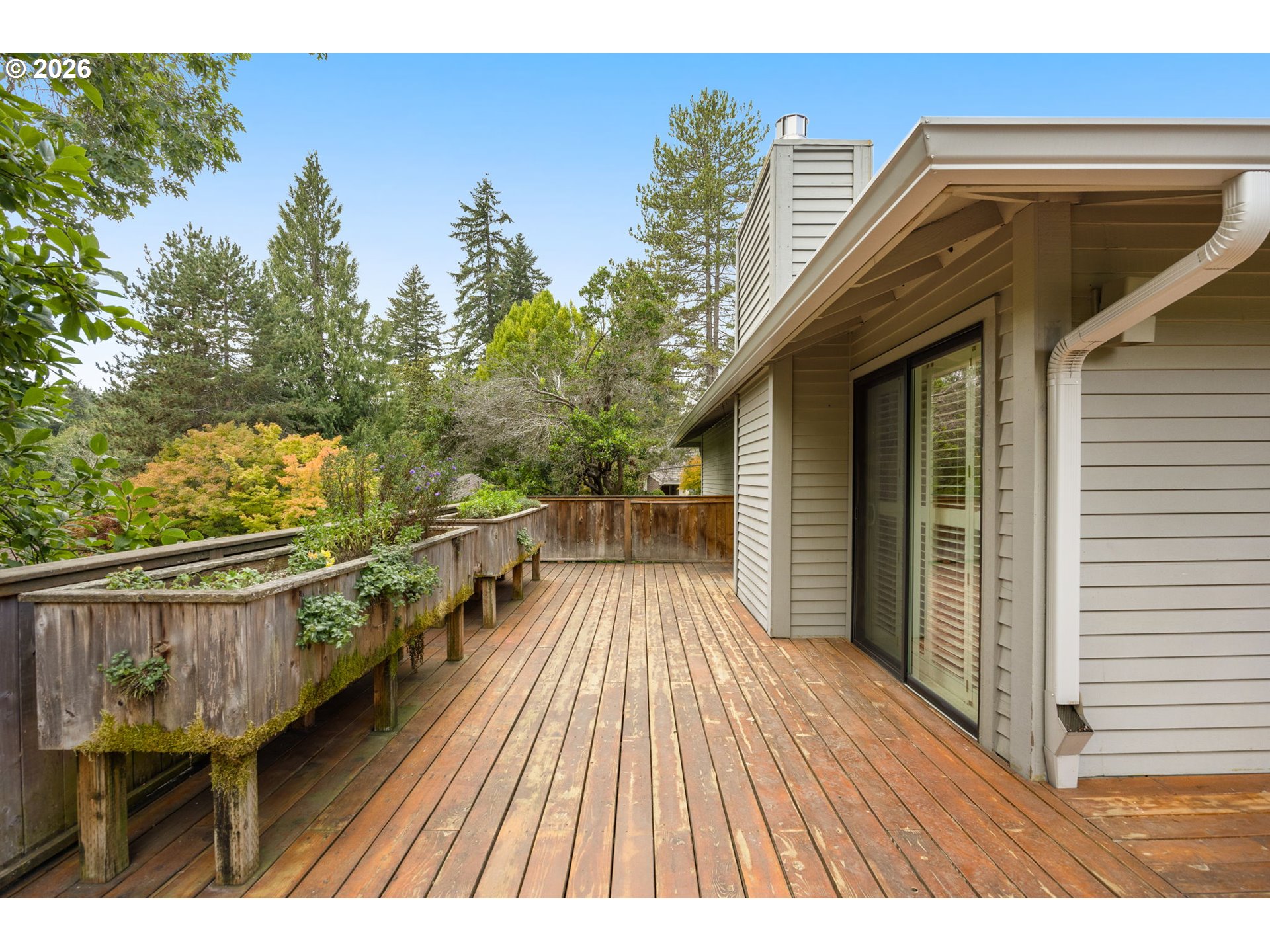 503 SW COLONY DR