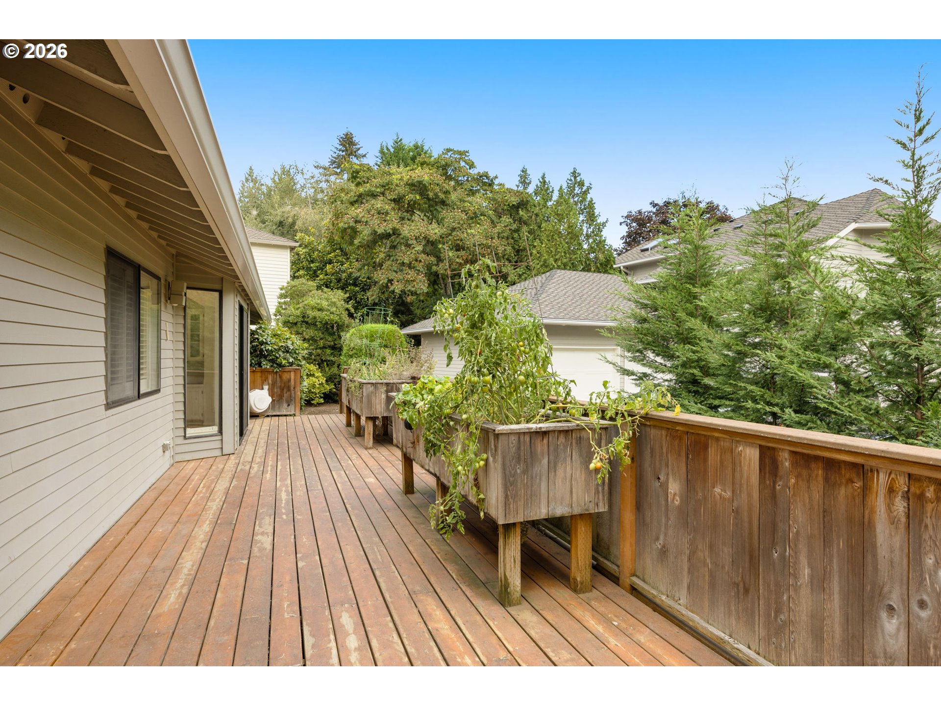 503 SW COLONY DR