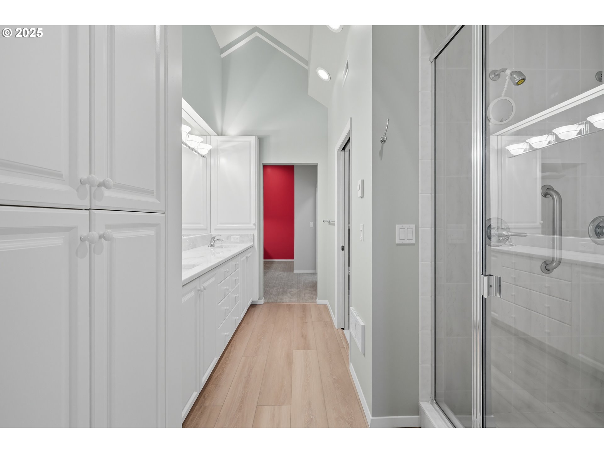 6645 W BURNSIDE ST 551