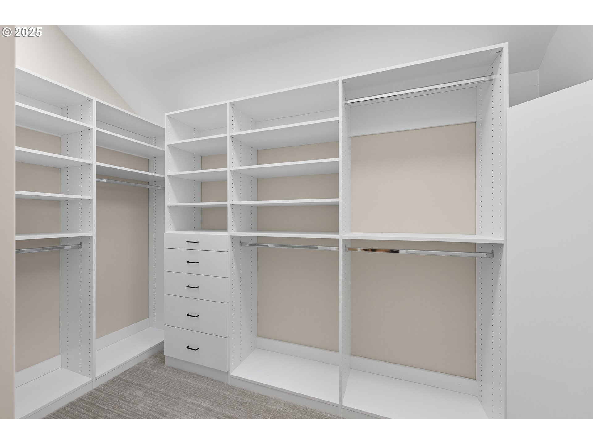 6645 W BURNSIDE ST 551