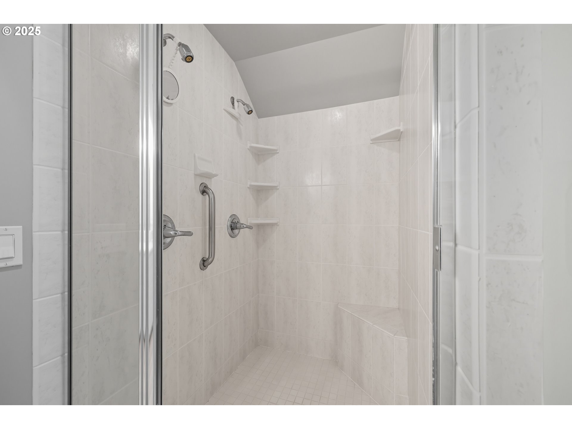 6645 W BURNSIDE ST 551