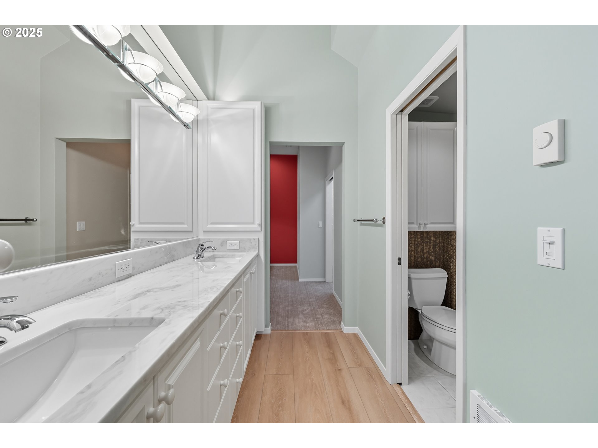 6645 W BURNSIDE ST 551