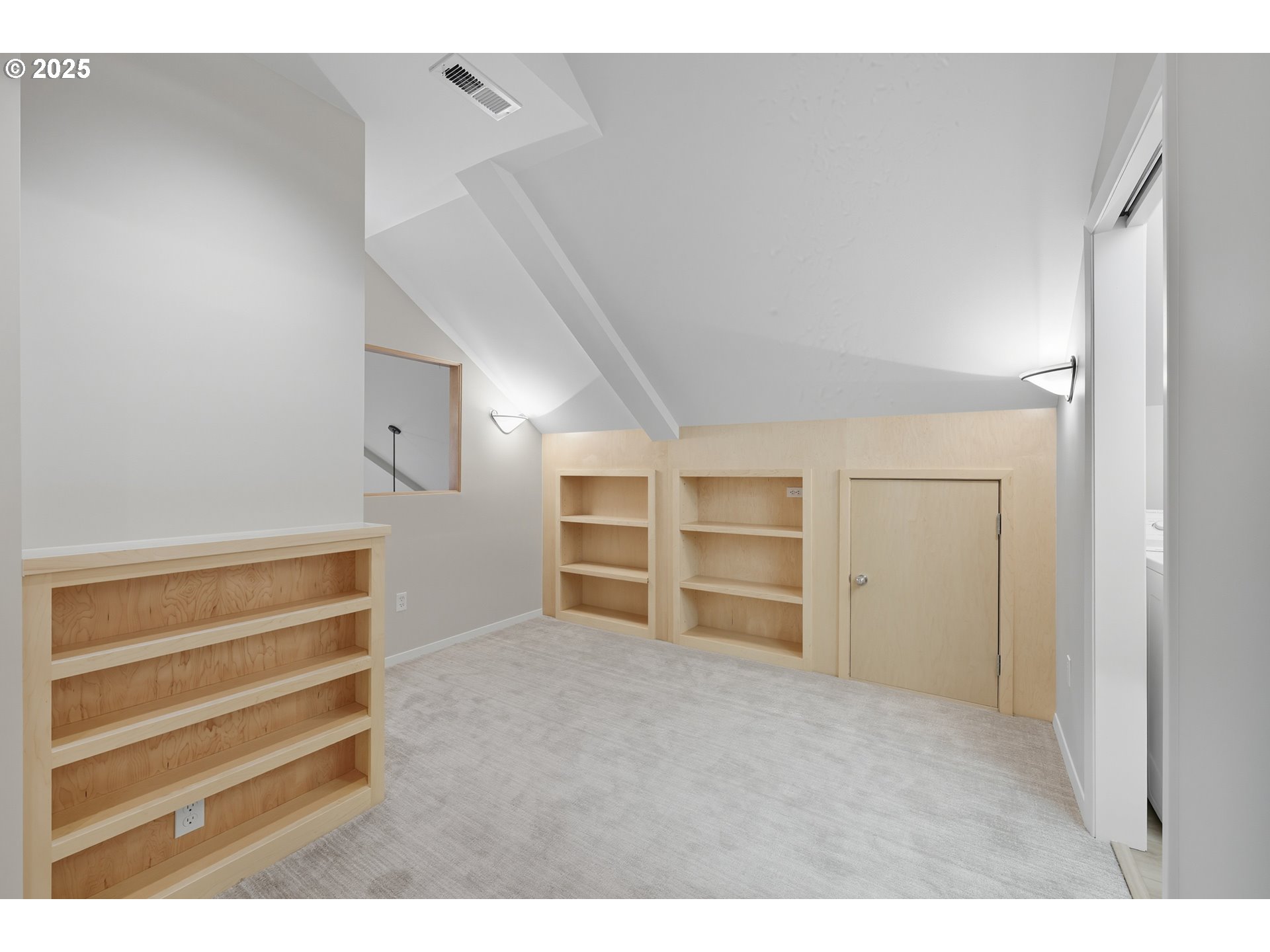 6645 W BURNSIDE ST 551