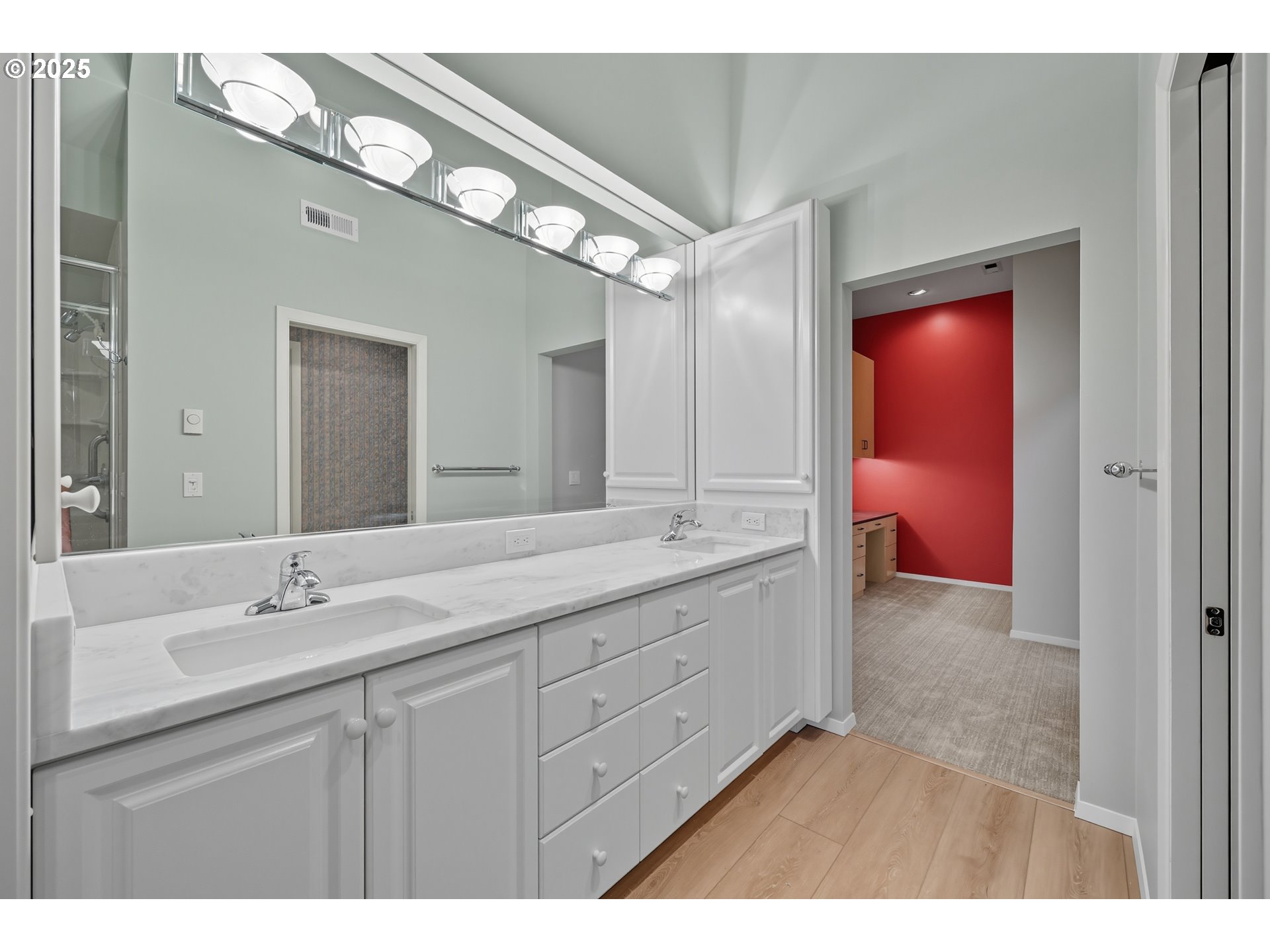 6645 W BURNSIDE ST 551