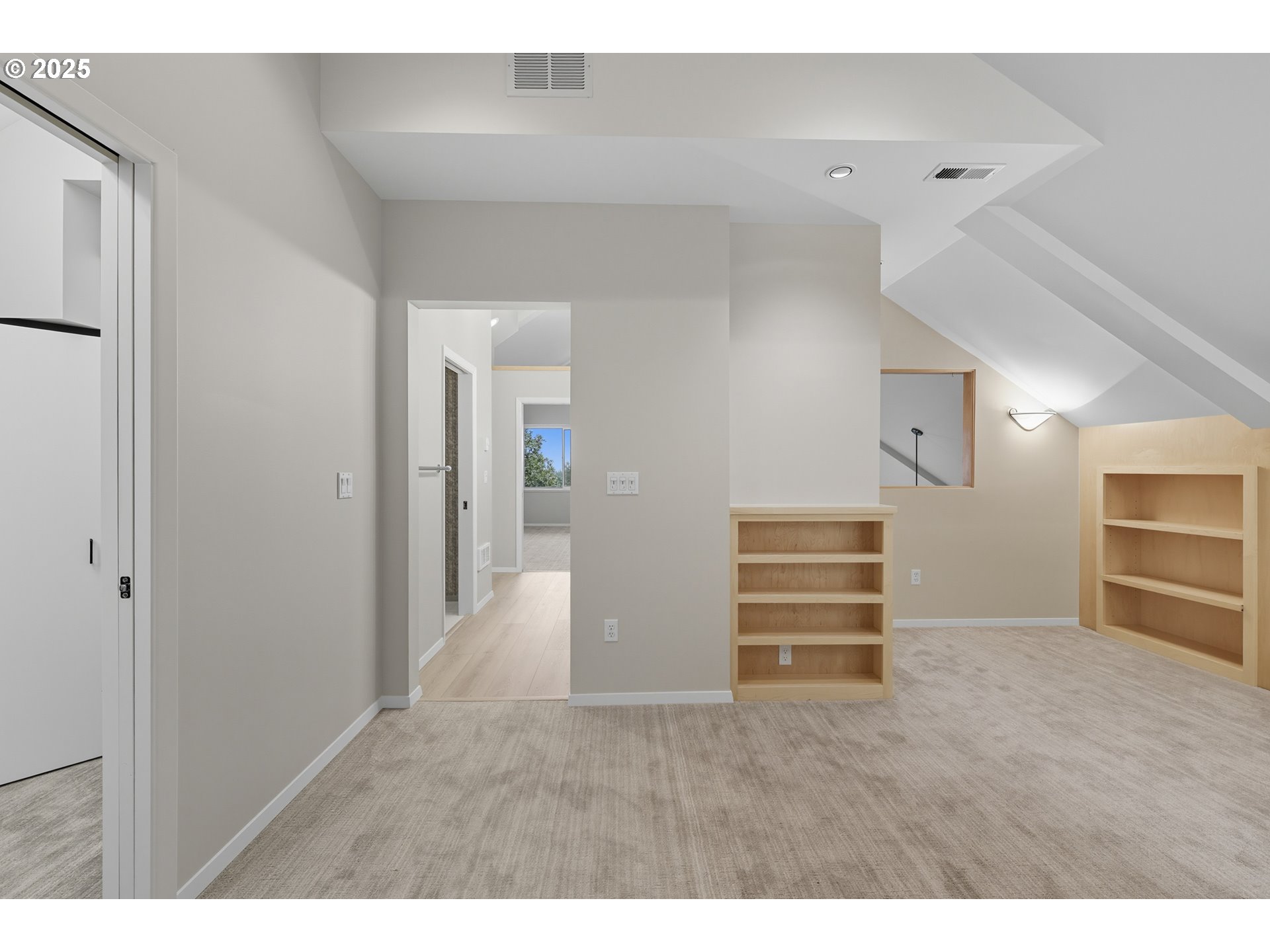 6645 W BURNSIDE ST 551