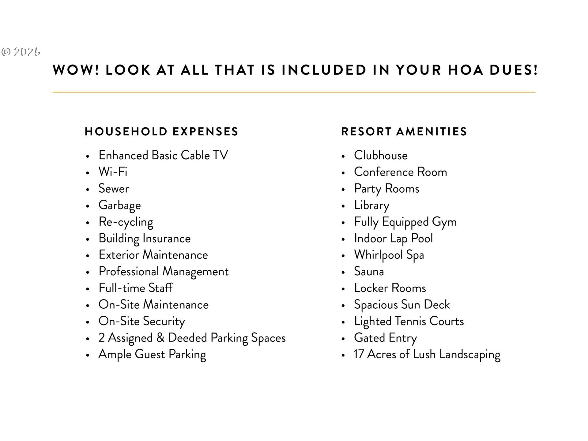 6645 W BURNSIDE ST 551