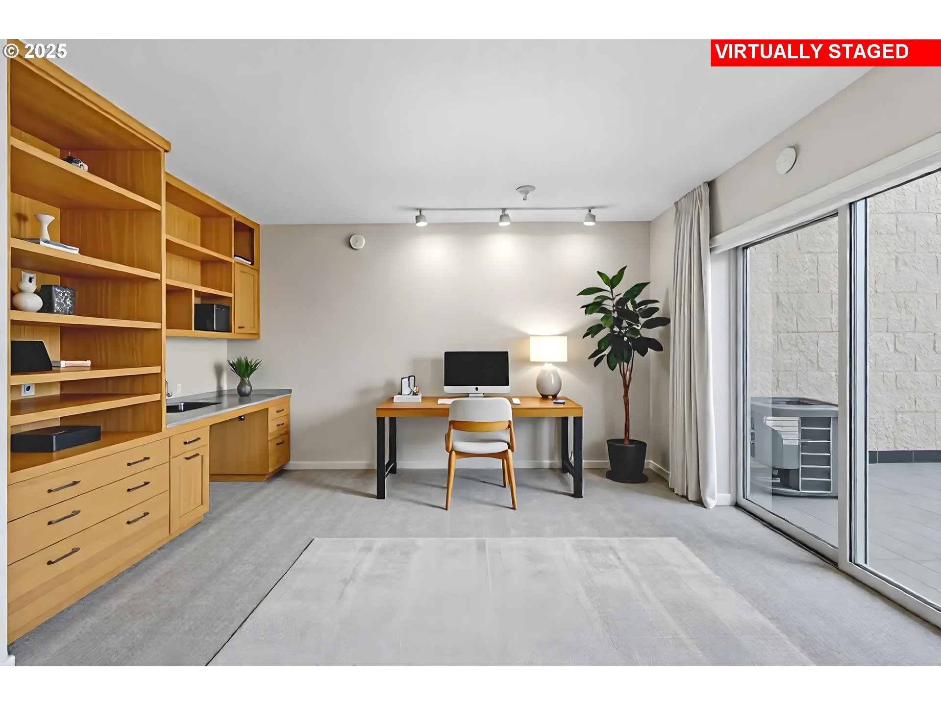 6645 W BURNSIDE ST 551