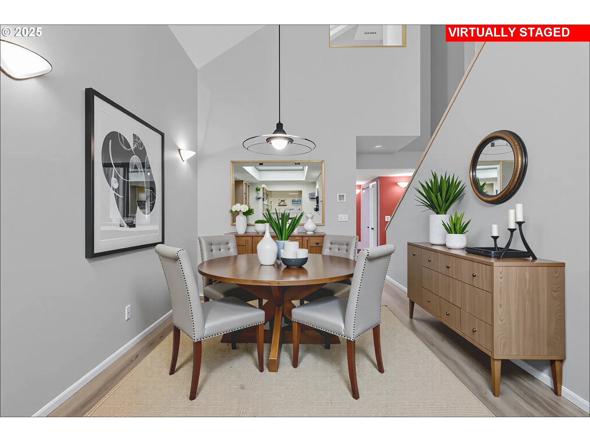 6645 W BURNSIDE ST 551