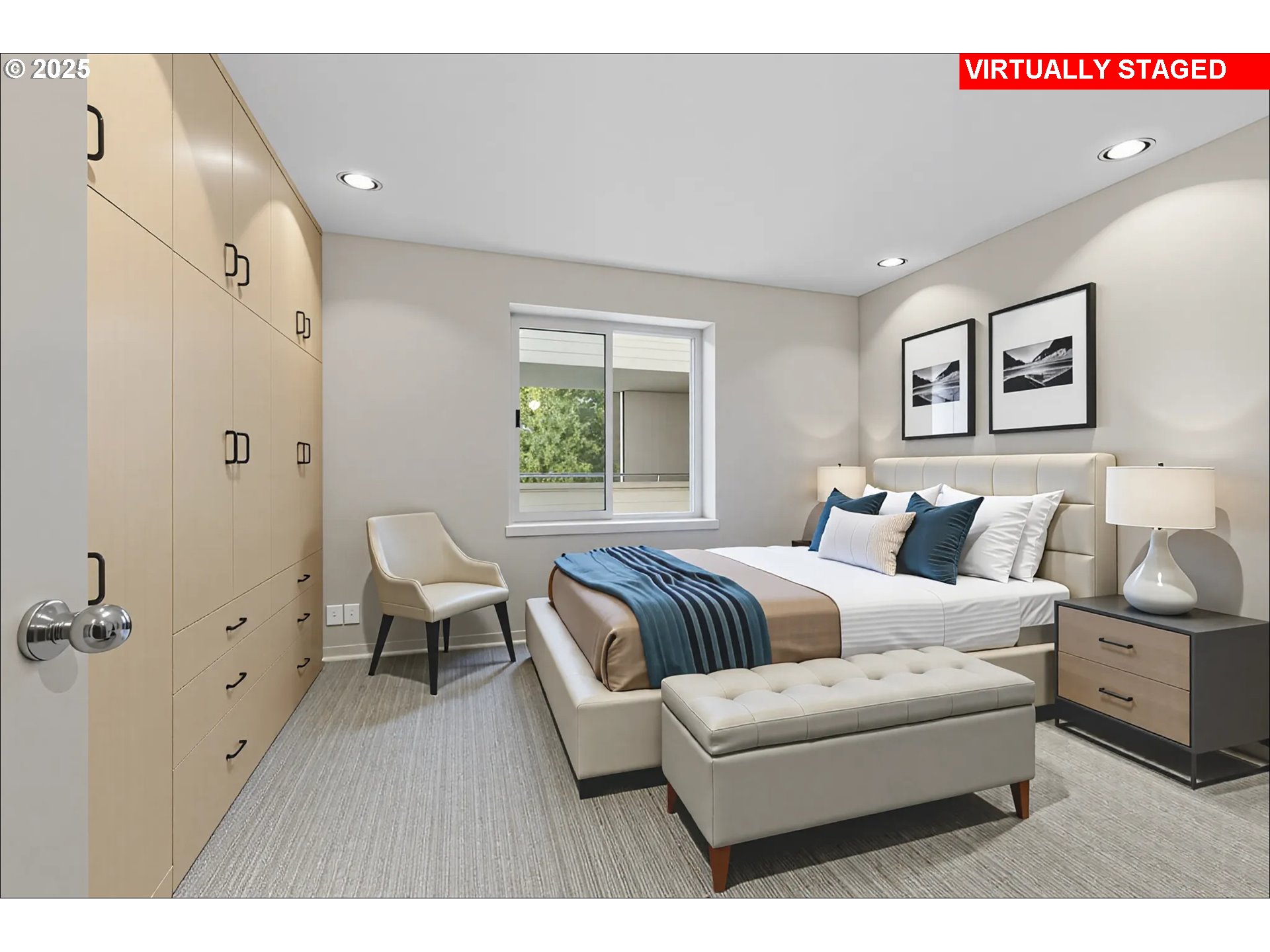 6645 W BURNSIDE ST 551