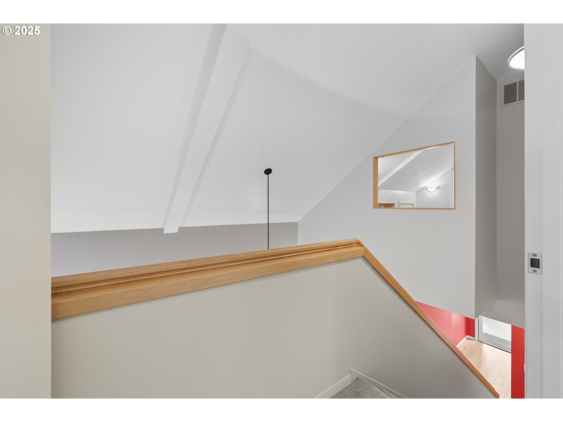 6645 W BURNSIDE ST 551