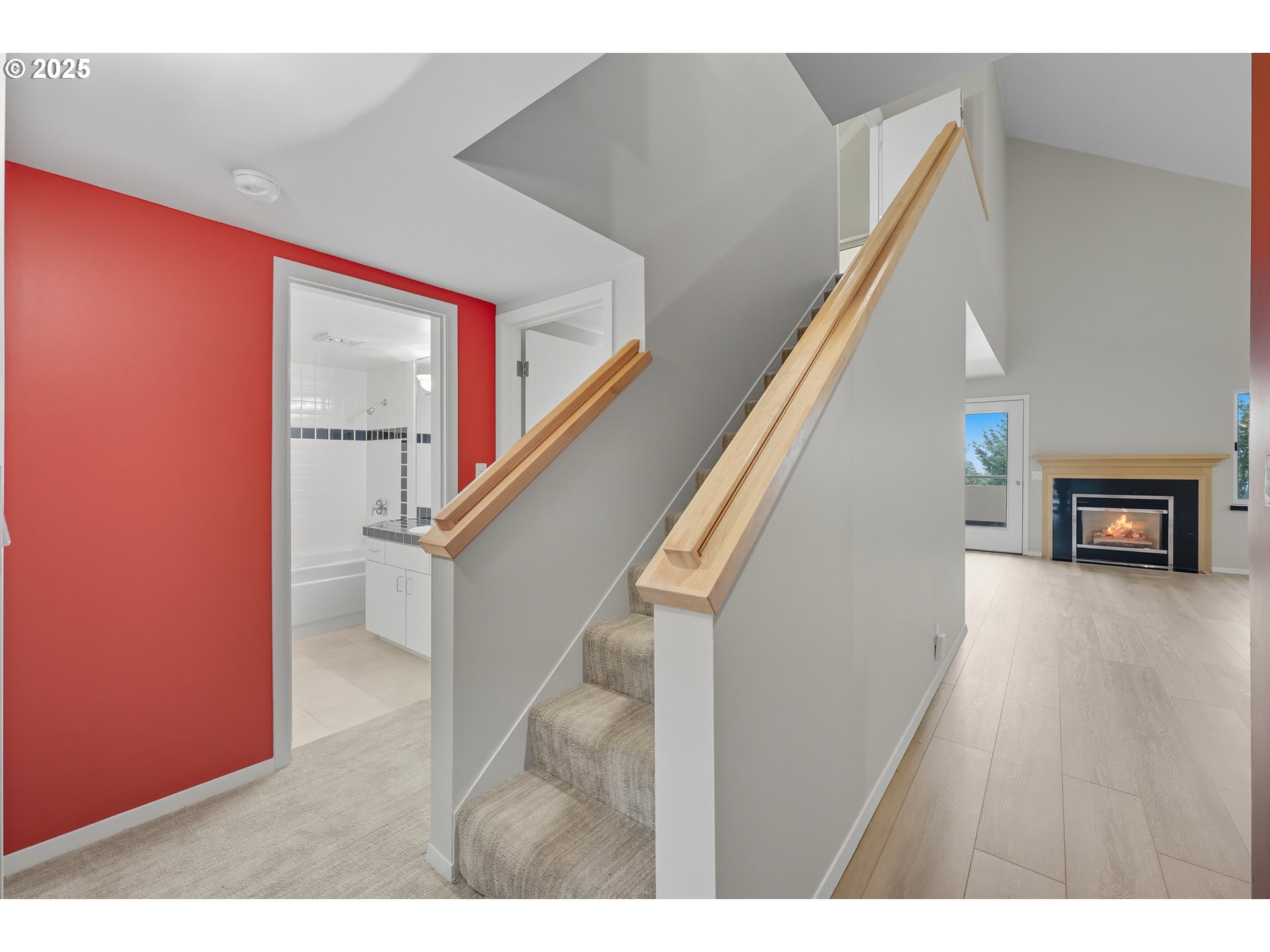 6645 W BURNSIDE ST 551