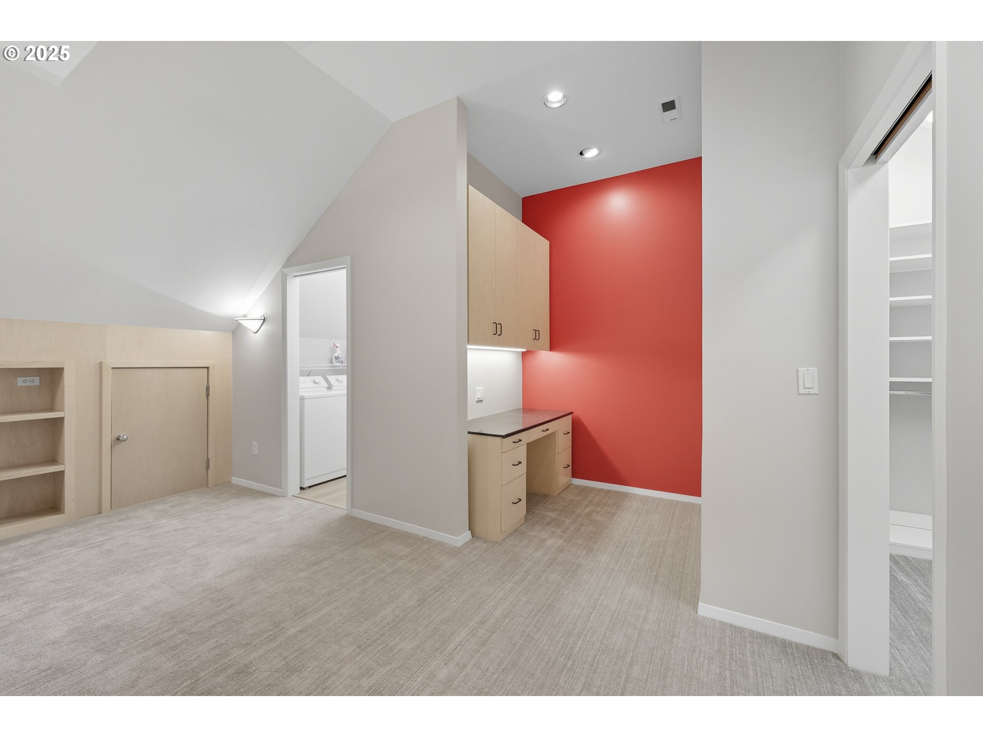 6645 W BURNSIDE ST 551