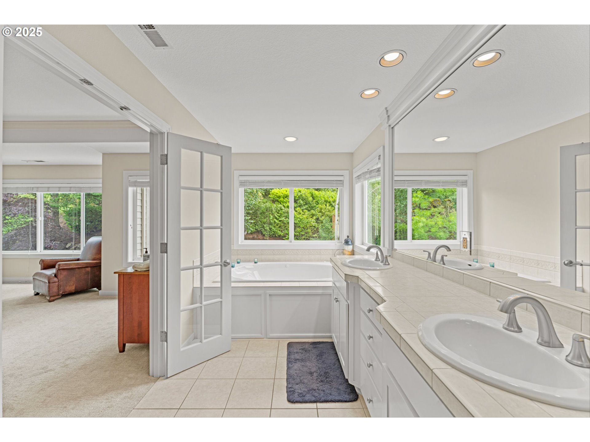 12786 NW LILYWOOD DR