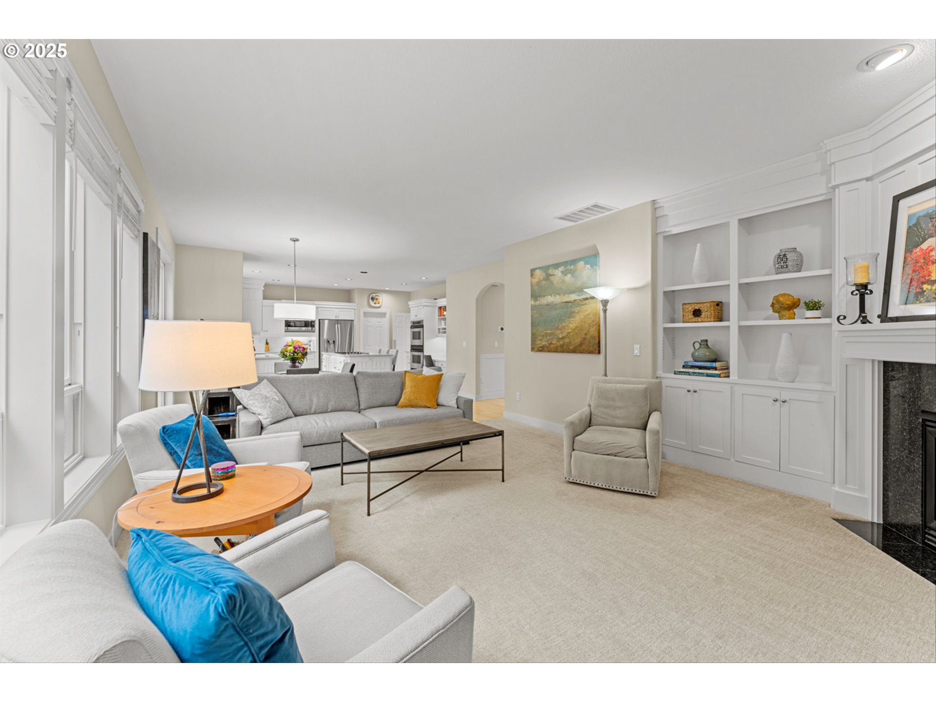 12786 NW LILYWOOD DR