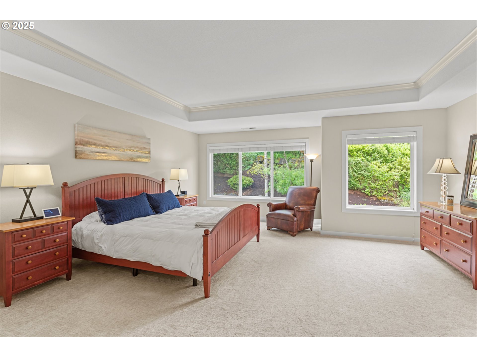 12786 NW LILYWOOD DR