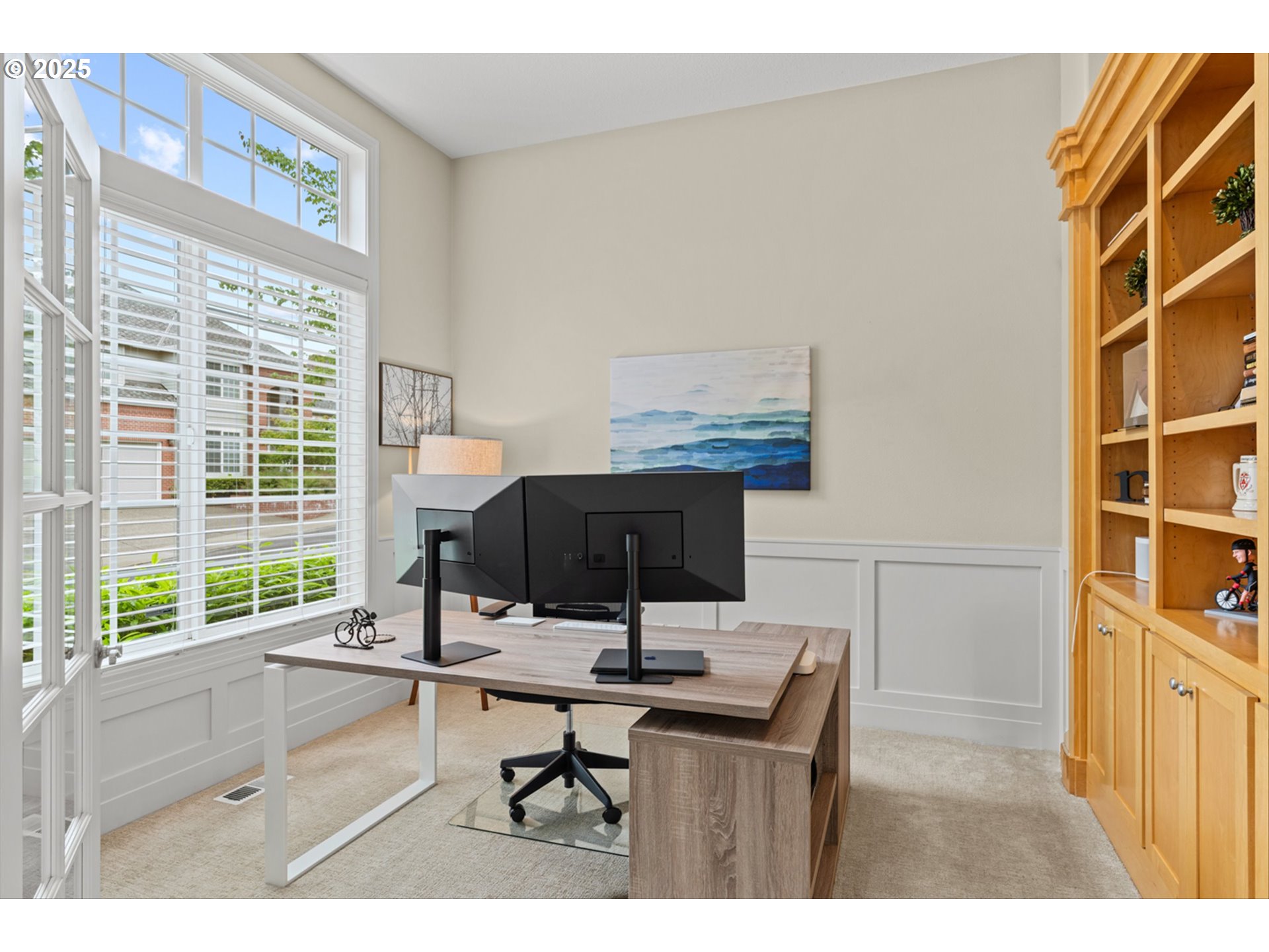 12786 NW LILYWOOD DR