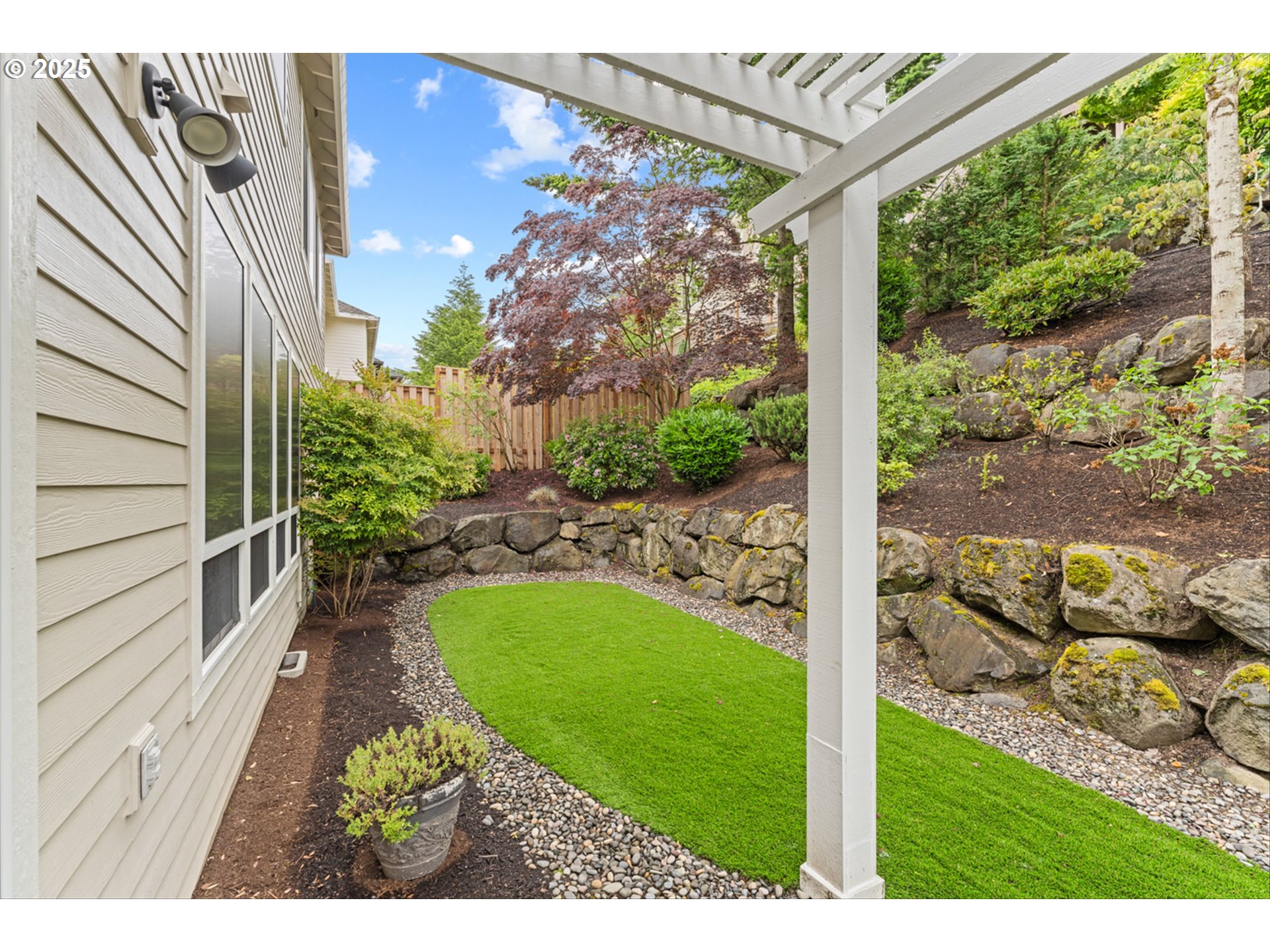 12786 NW LILYWOOD DR