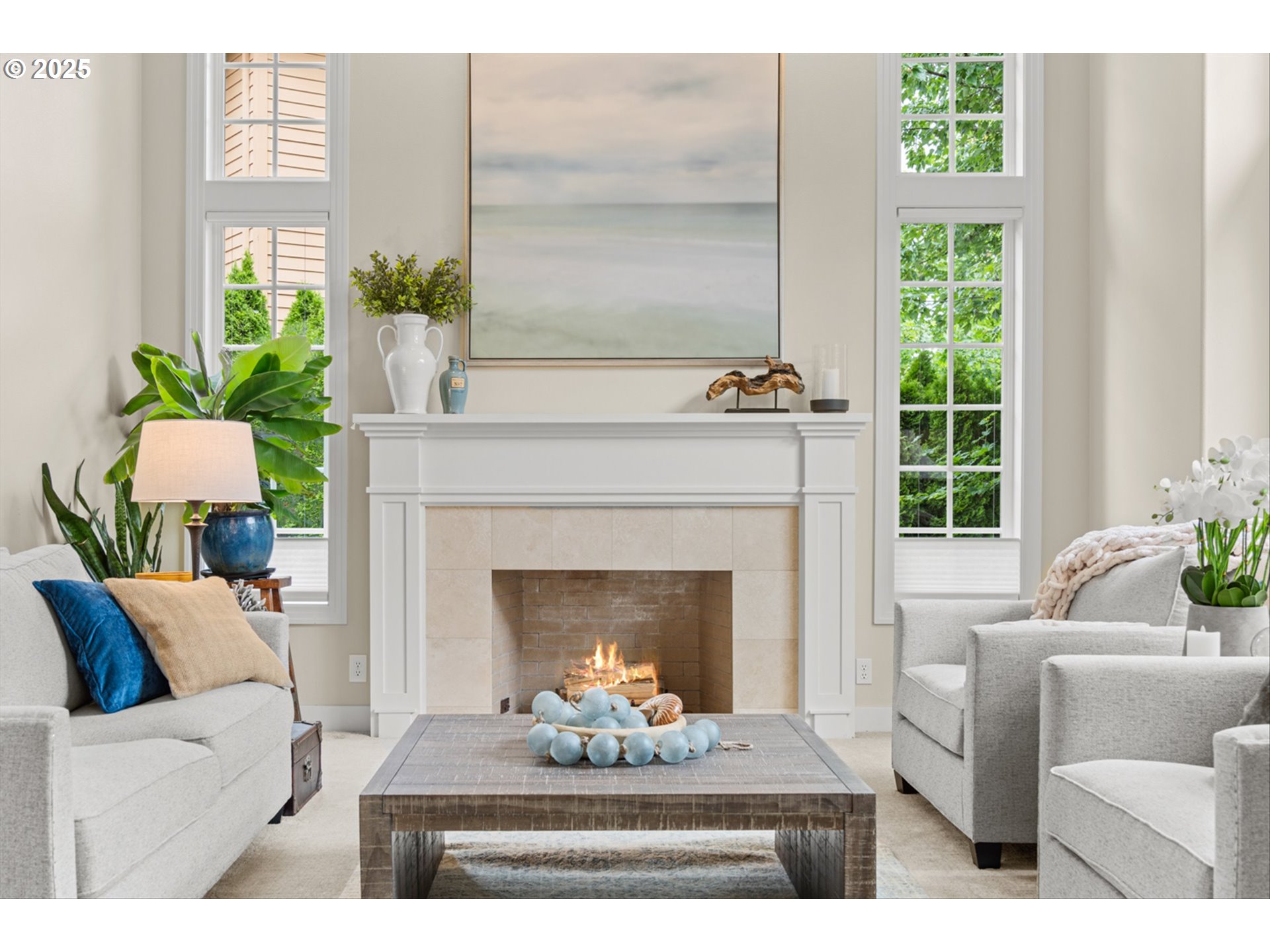 12786 NW LILYWOOD DR