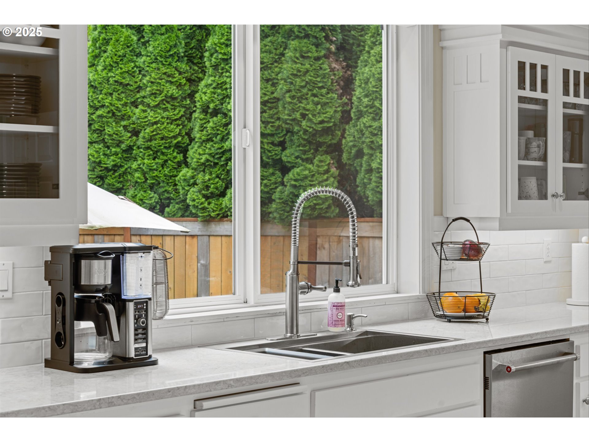 12786 NW LILYWOOD DR