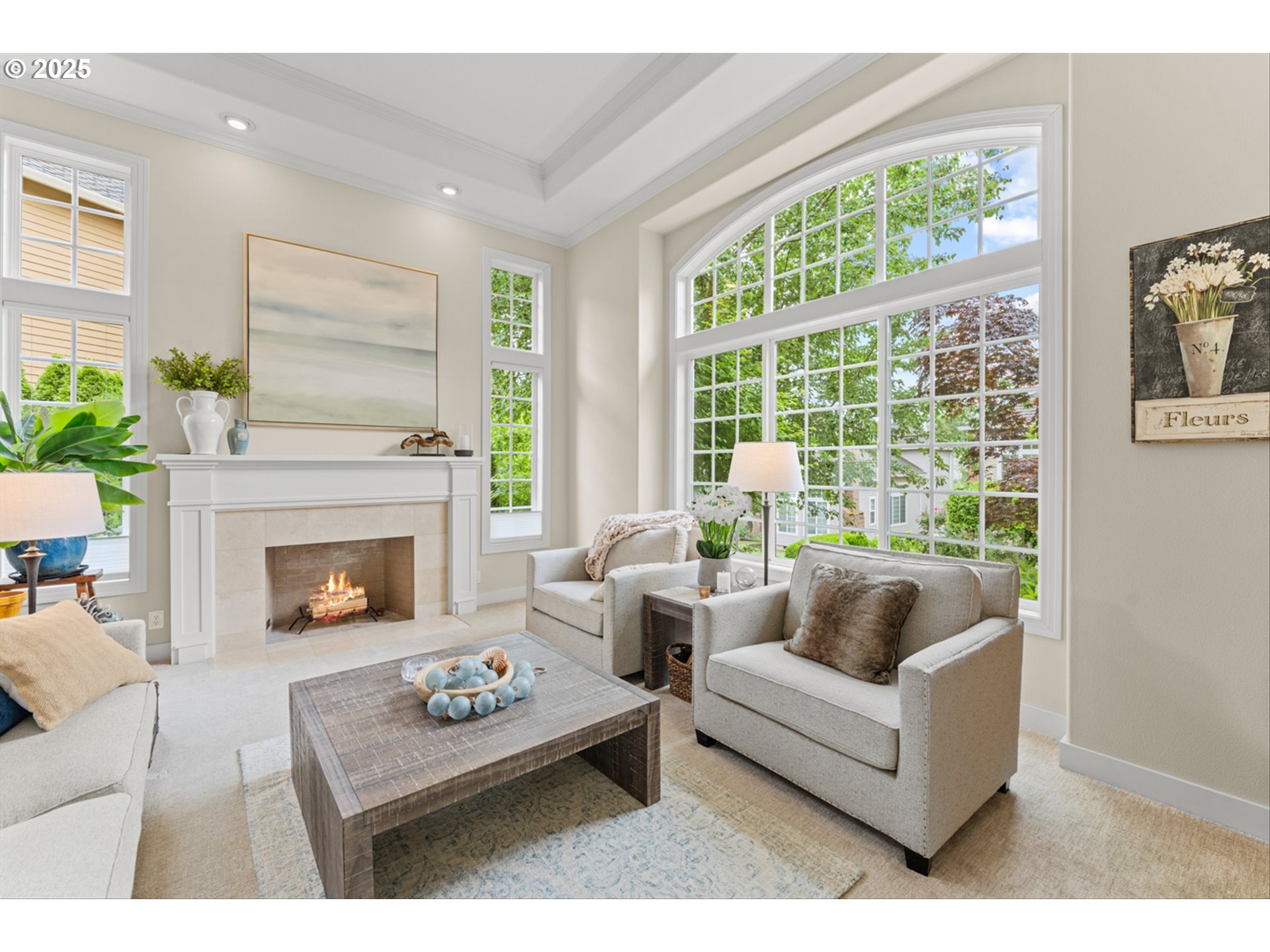 12786 NW LILYWOOD DR