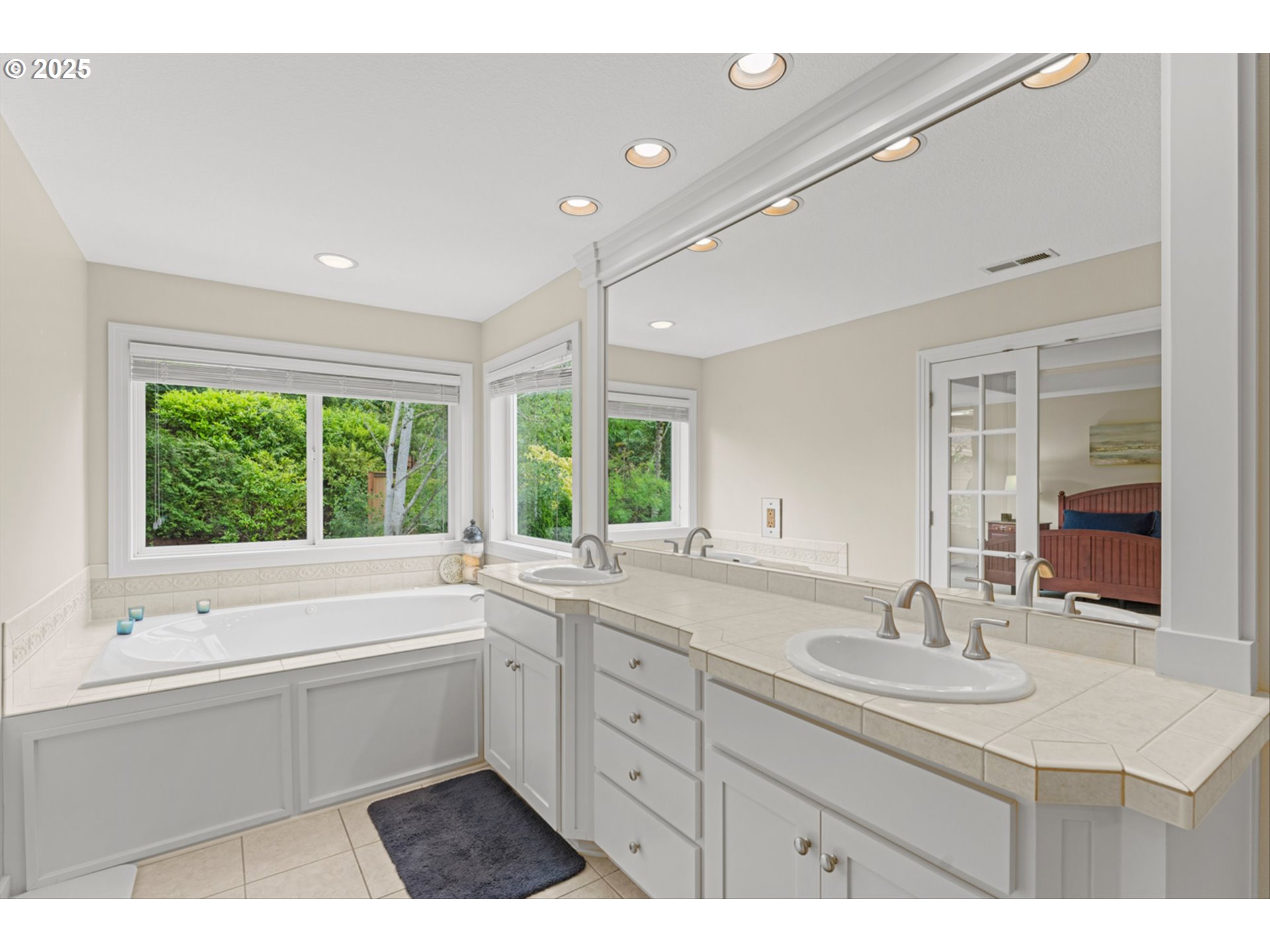 12786 NW LILYWOOD DR