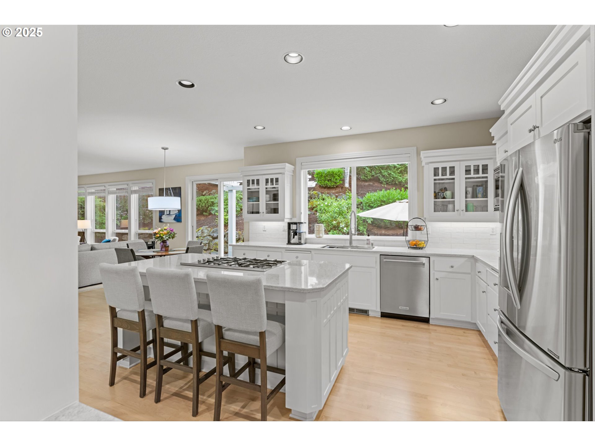 12786 NW LILYWOOD DR