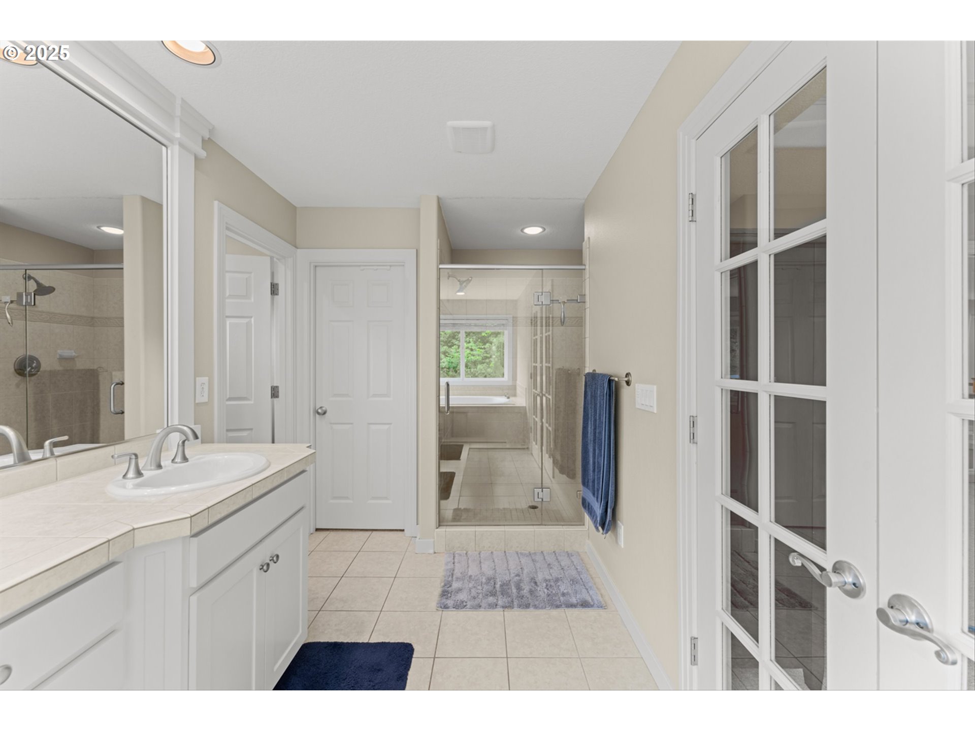 12786 NW LILYWOOD DR