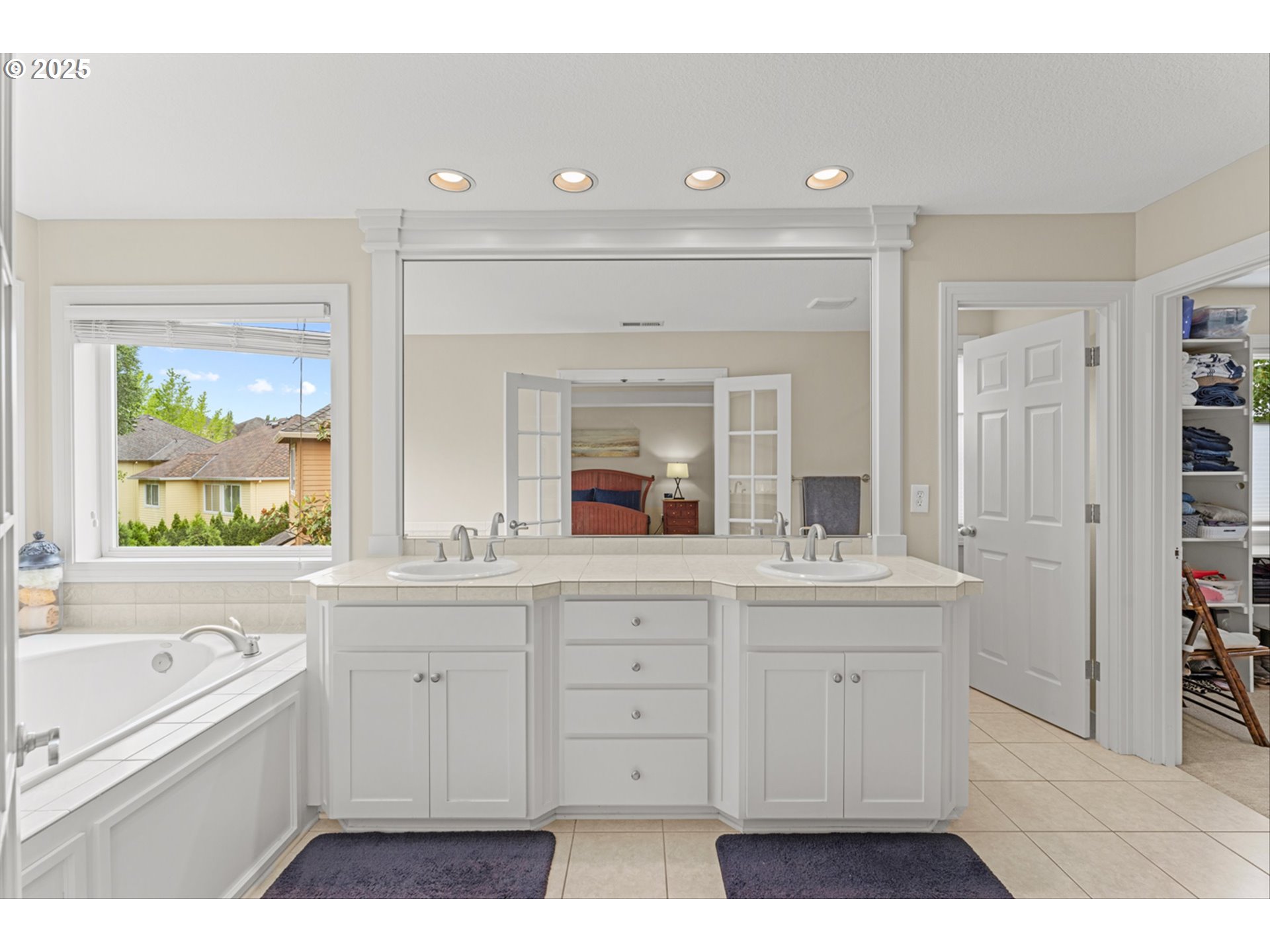 12786 NW LILYWOOD DR