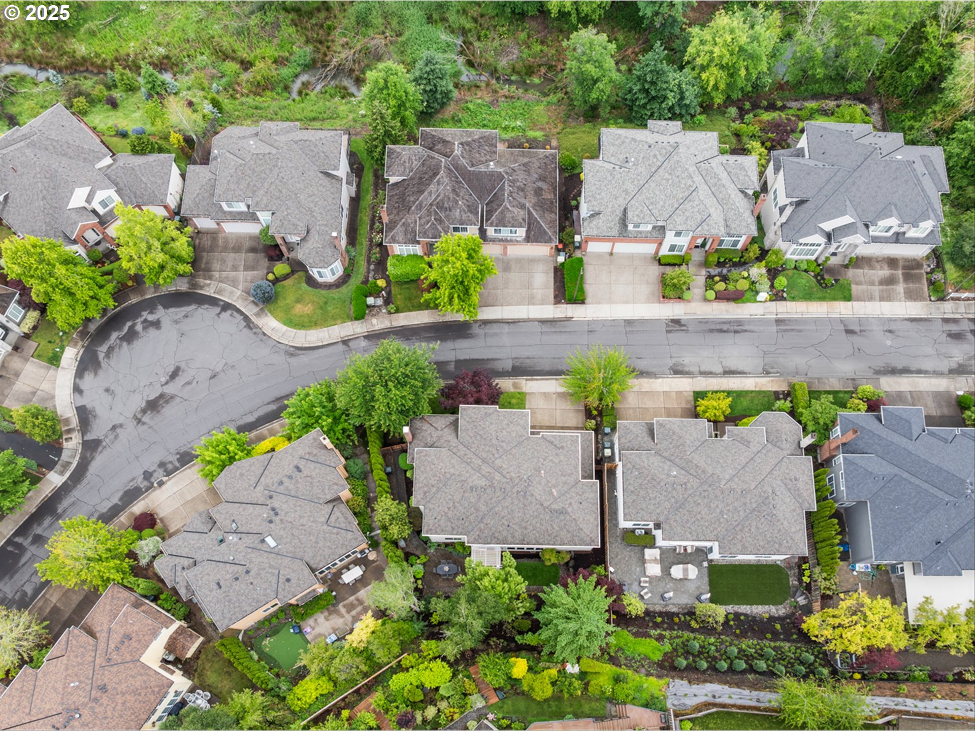 12786 NW LILYWOOD DR